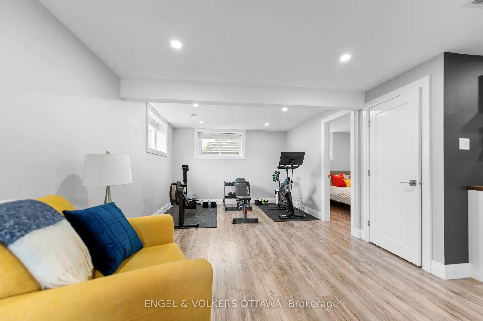 848 Reaume Street