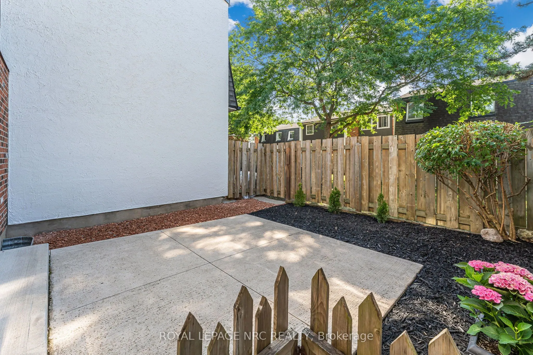 77 Linwell Road, #112