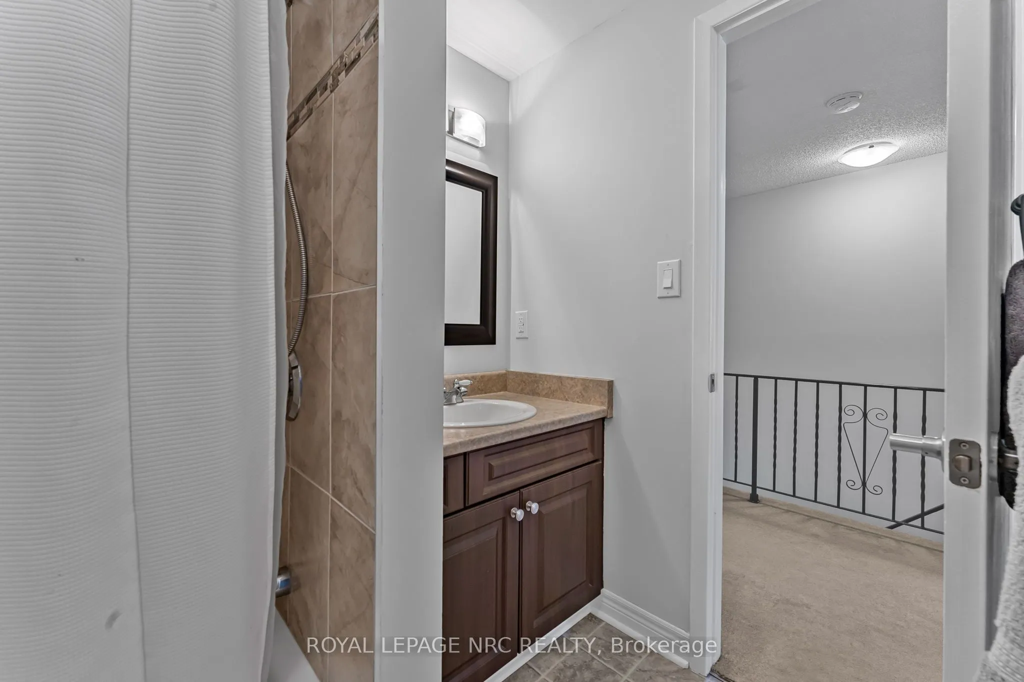 77 Linwell Road, #112
