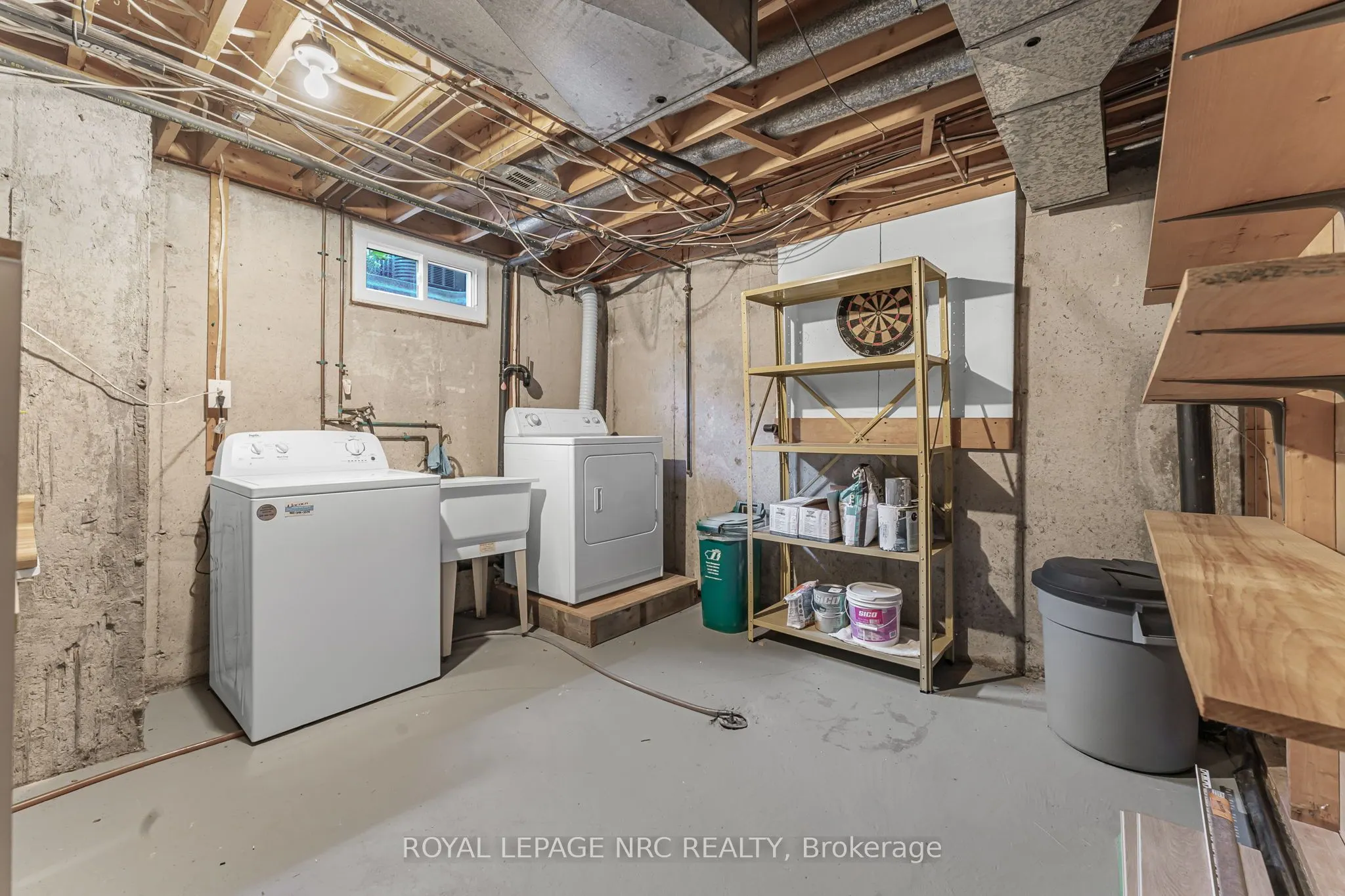 77 Linwell Road, #112