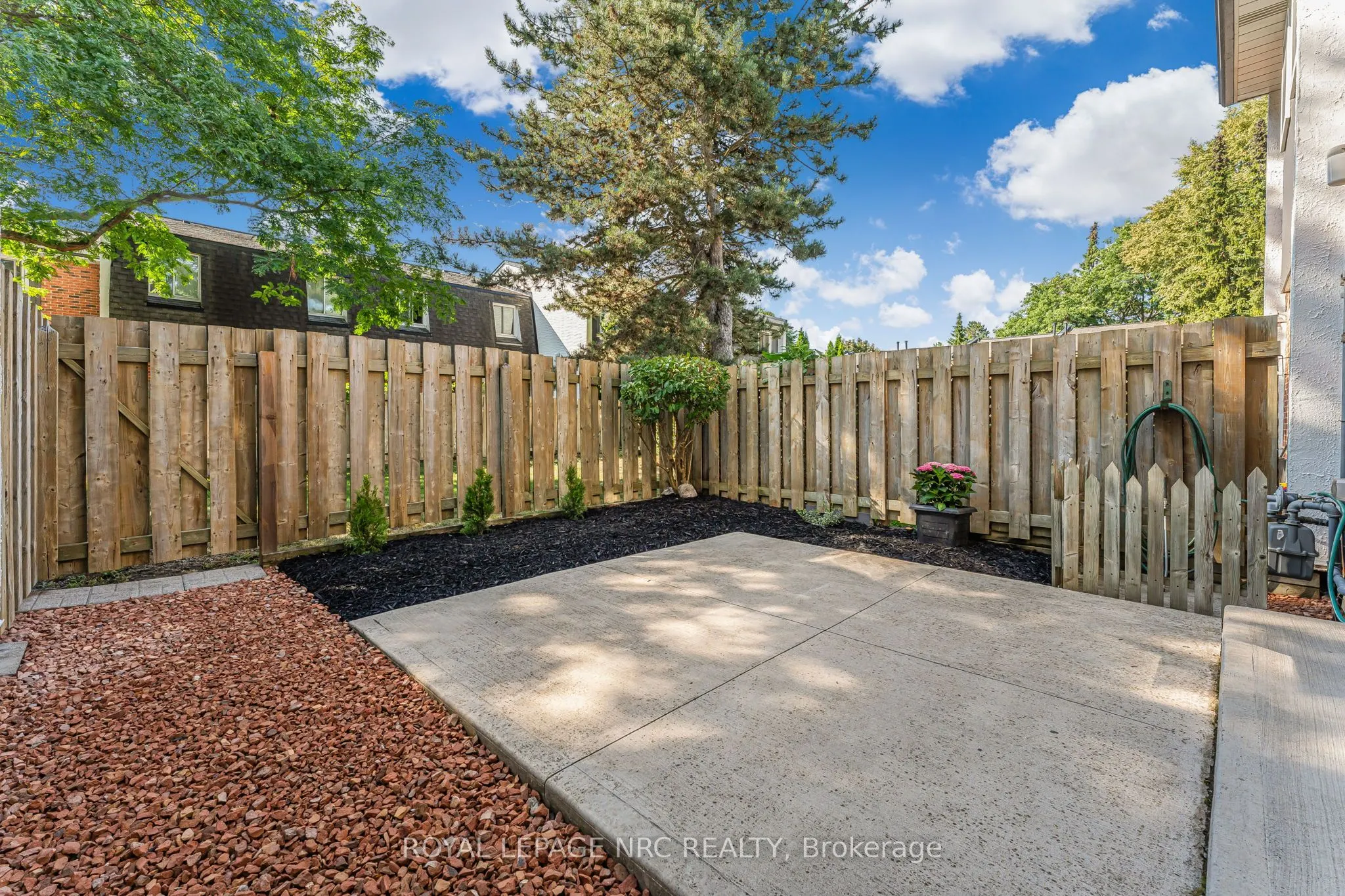 77 Linwell Road, #112