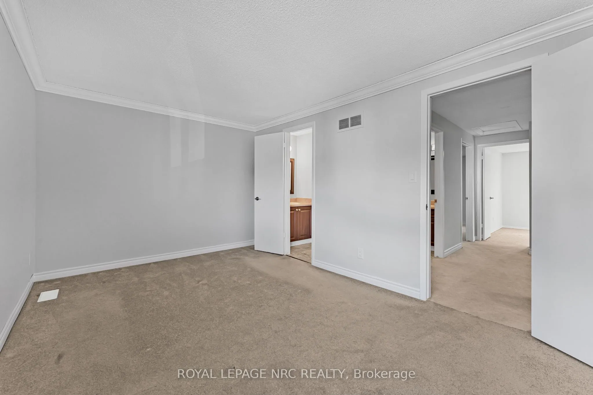 77 Linwell Road, #112