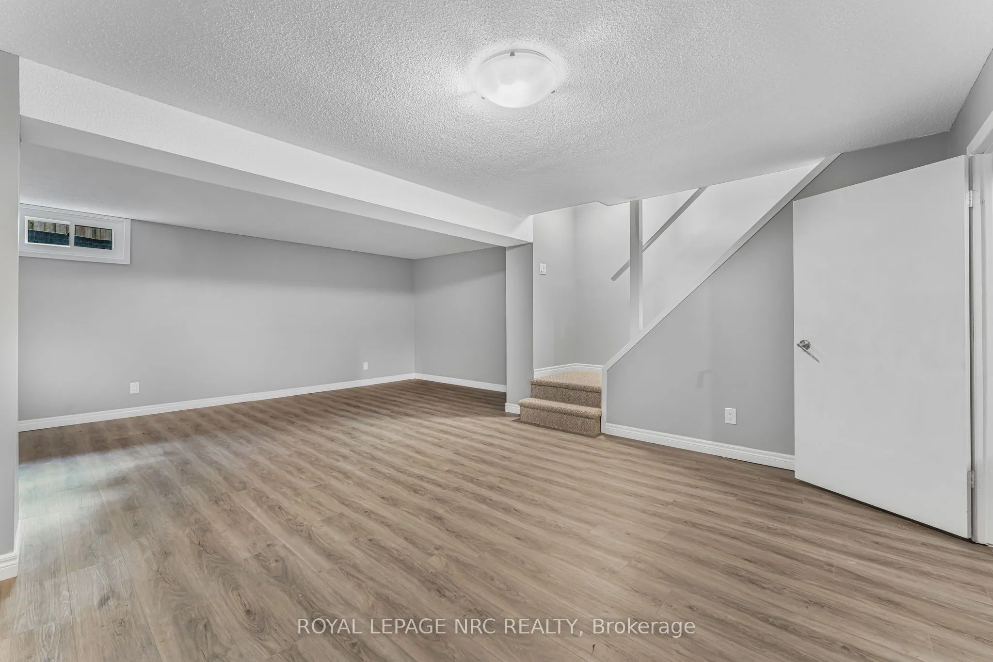 77 Linwell Road, #112