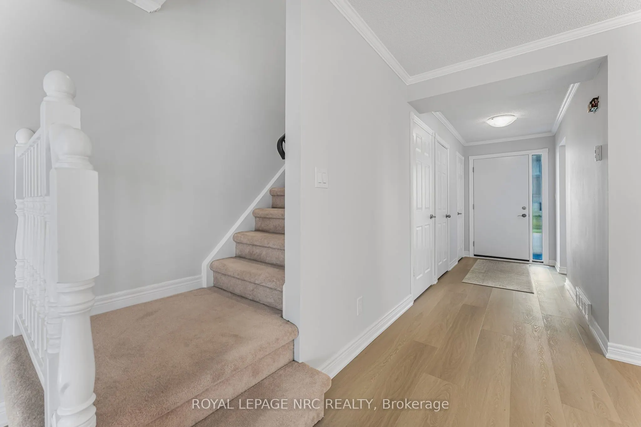 77 Linwell Road, #112