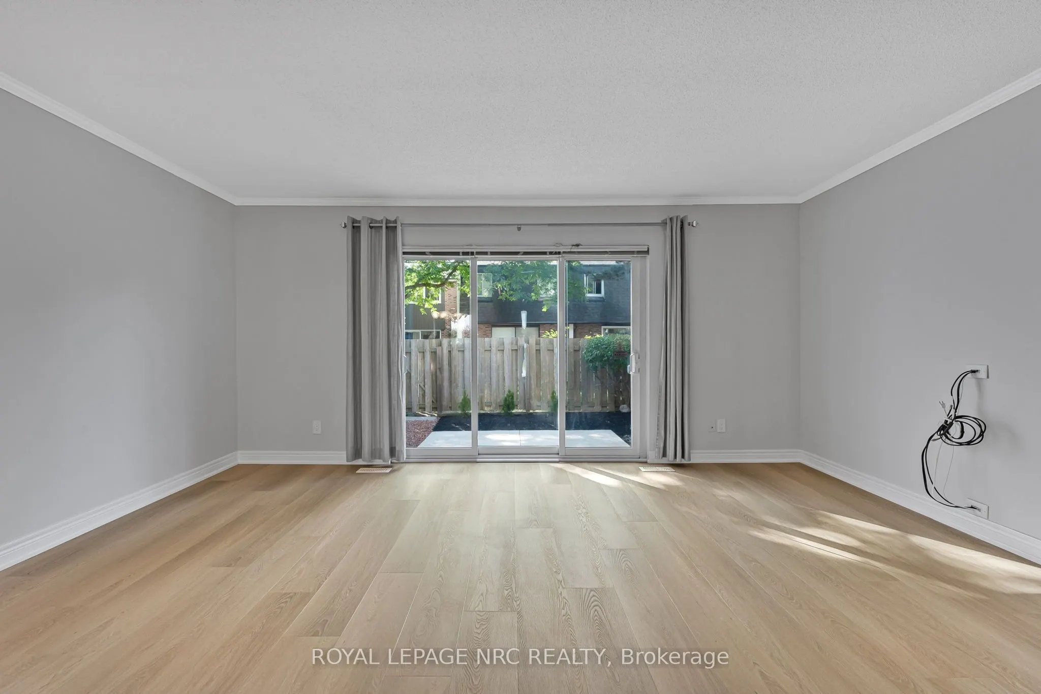 77 Linwell Road, #112