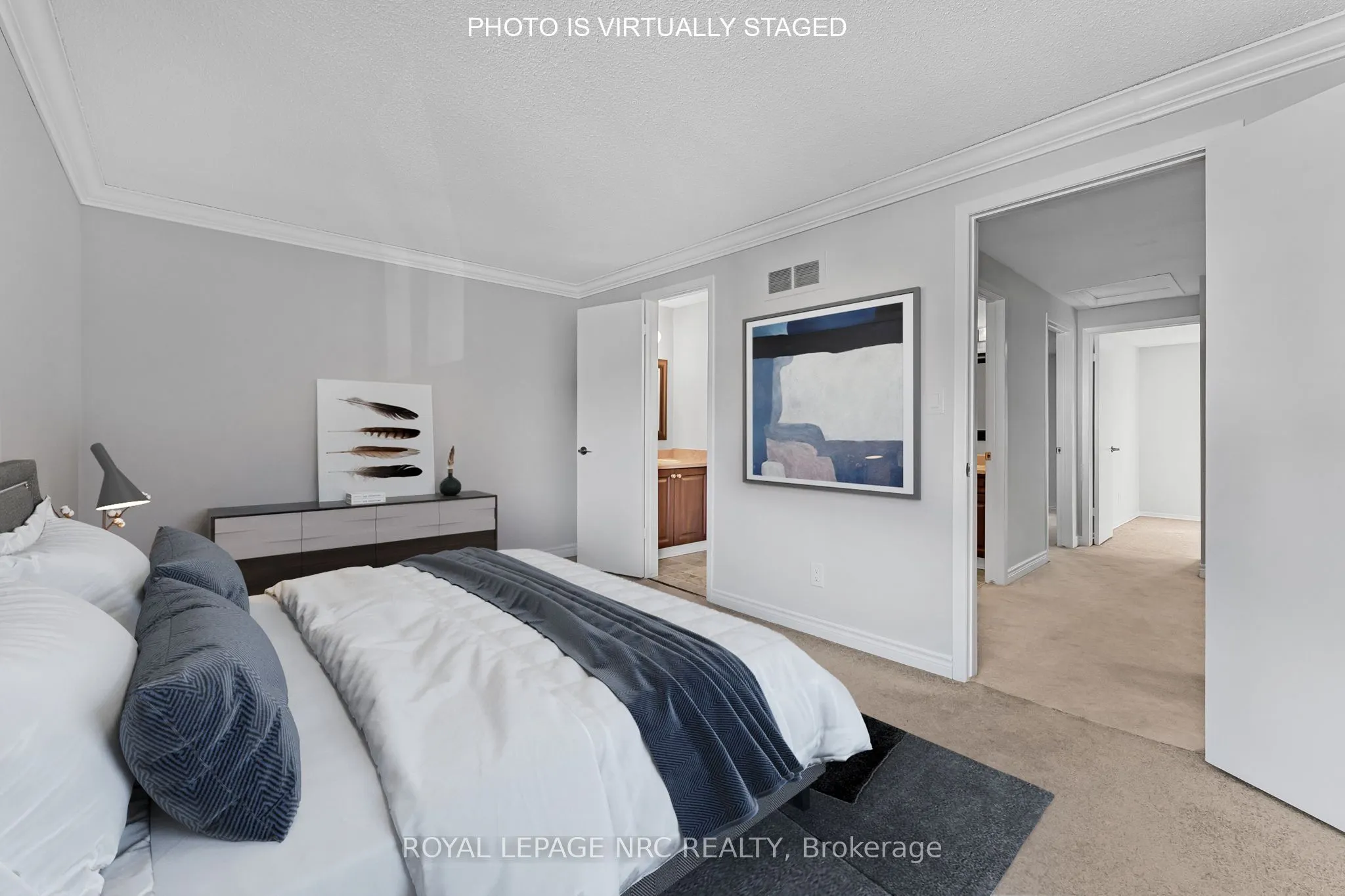 77 Linwell Road, #112
