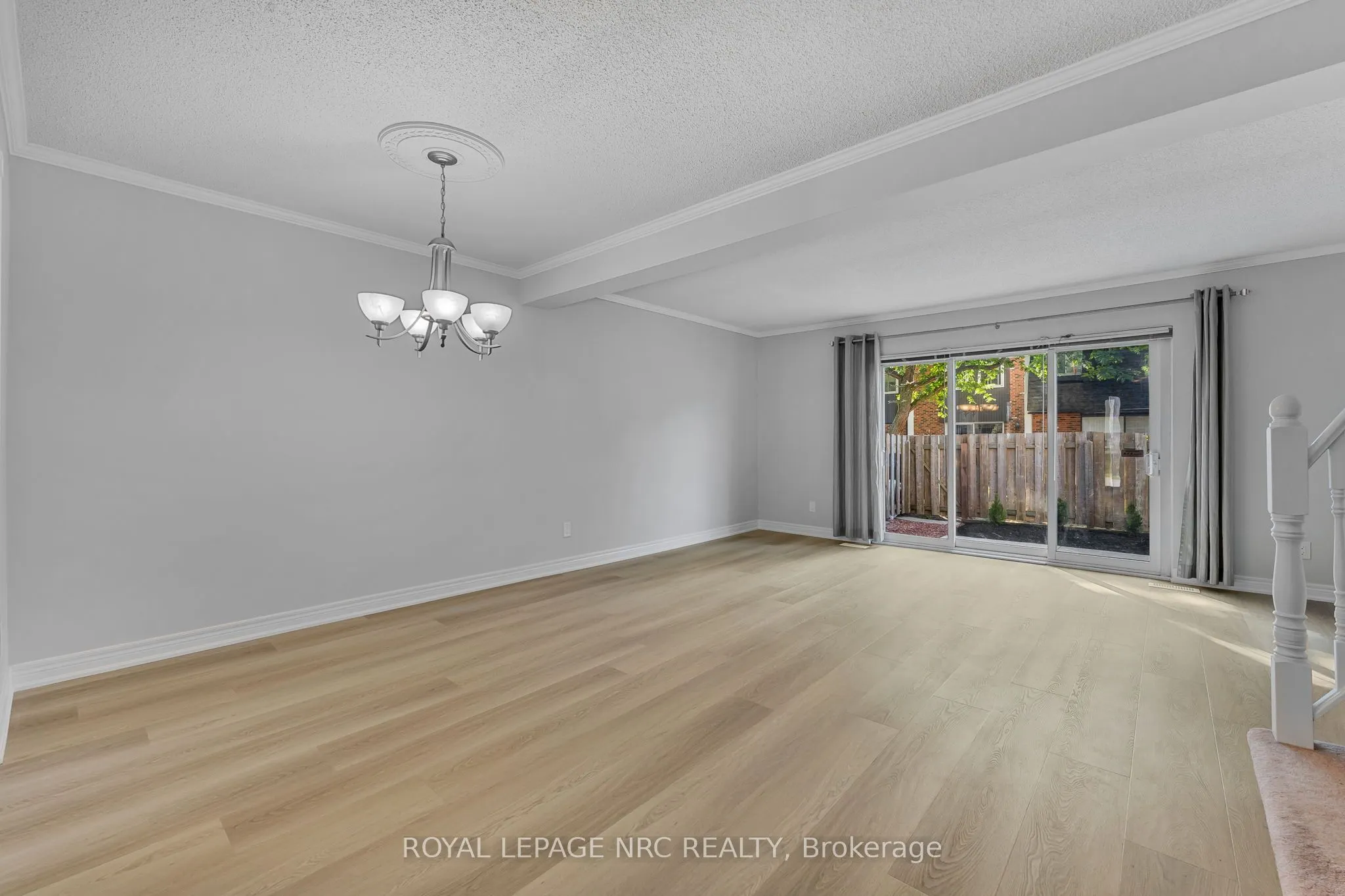 77 Linwell Road, #112