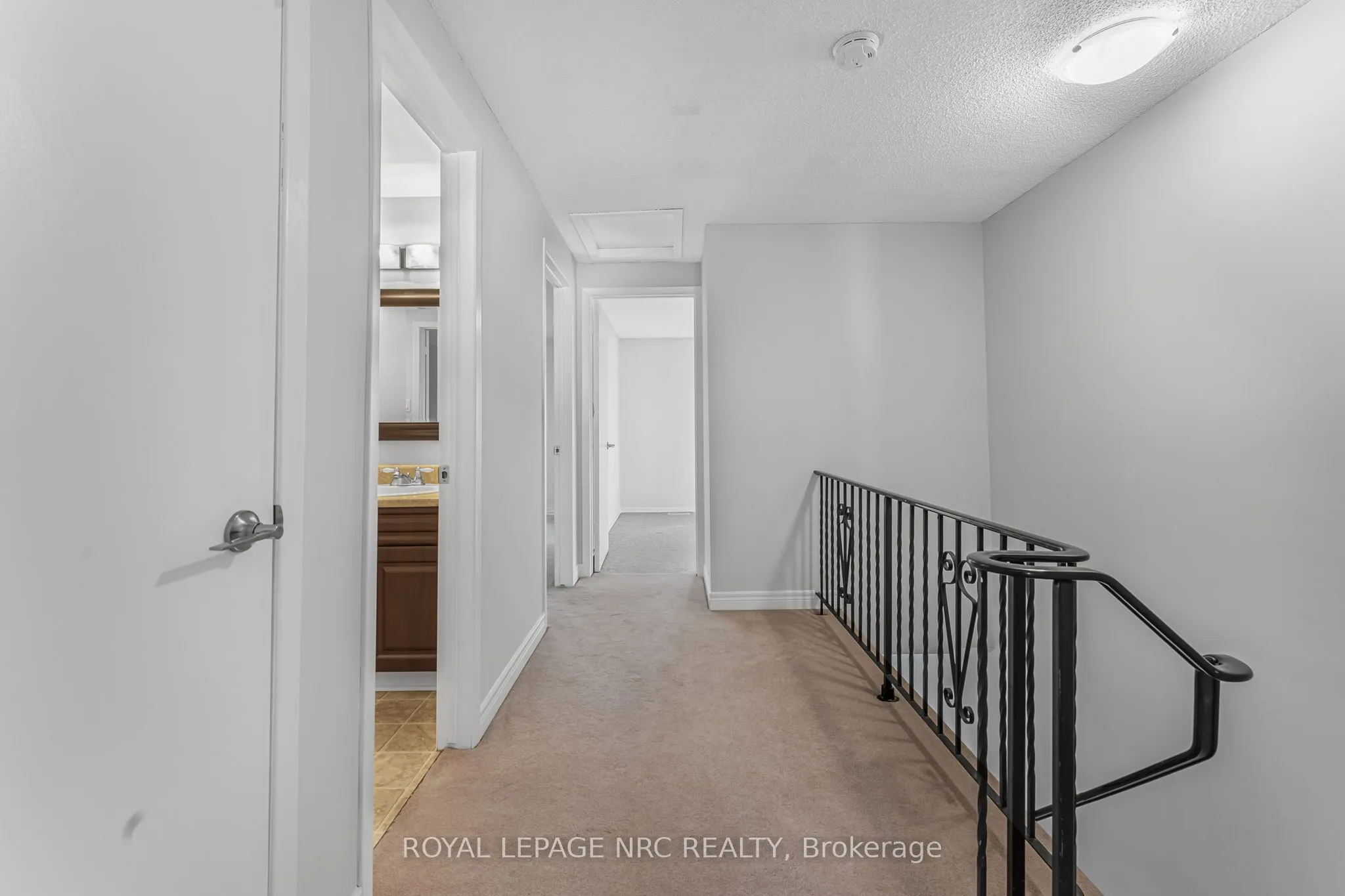 77 Linwell Road, #112