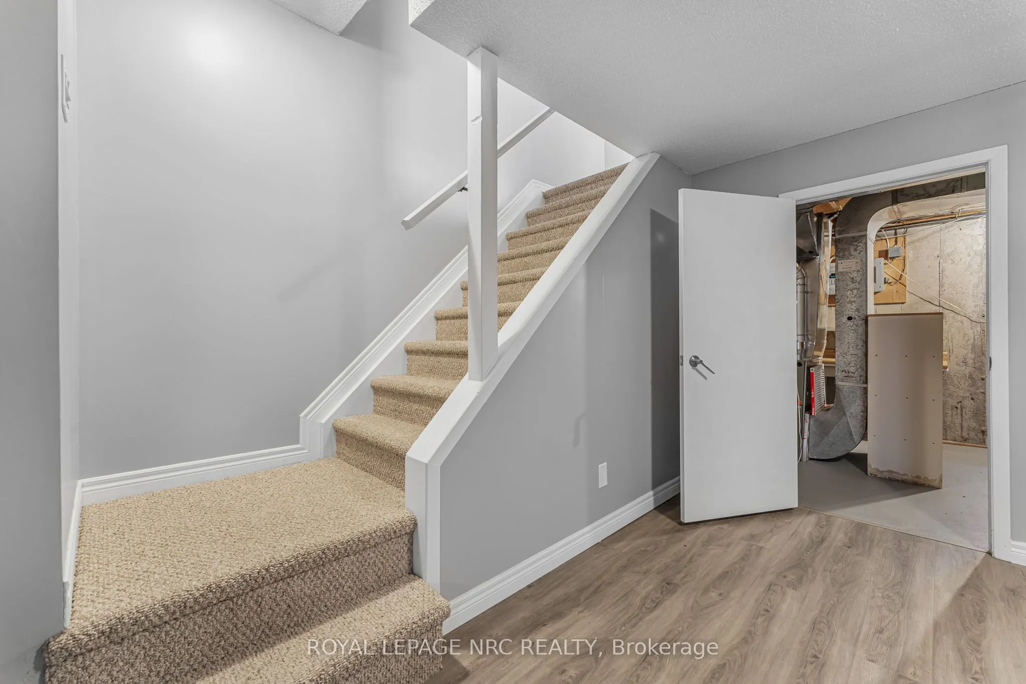 77 Linwell Road, #112