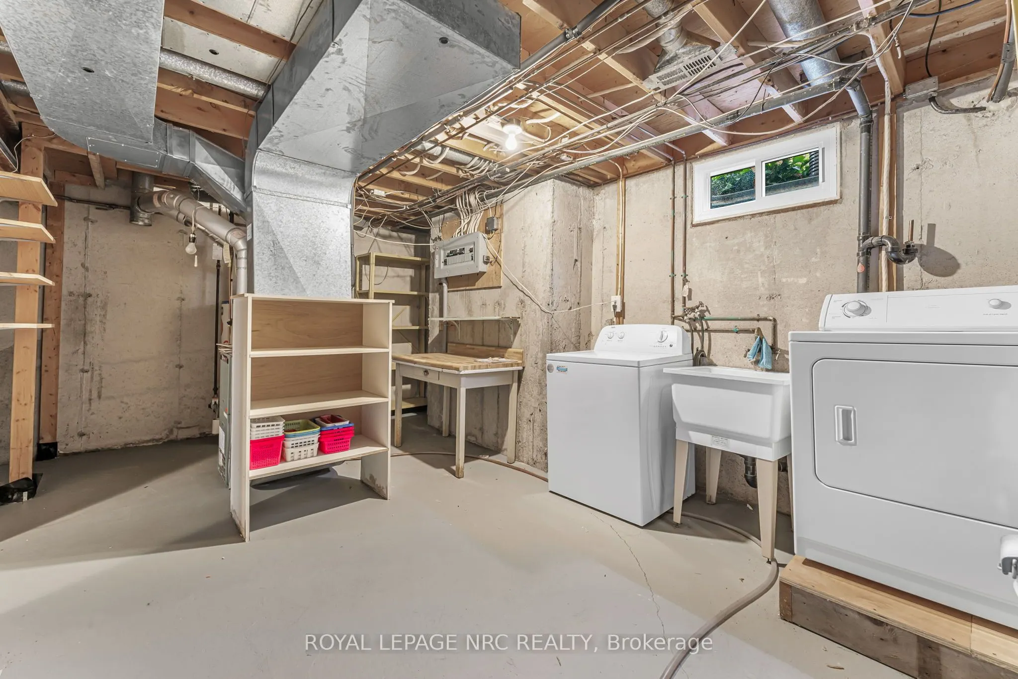 77 Linwell Road, #112
