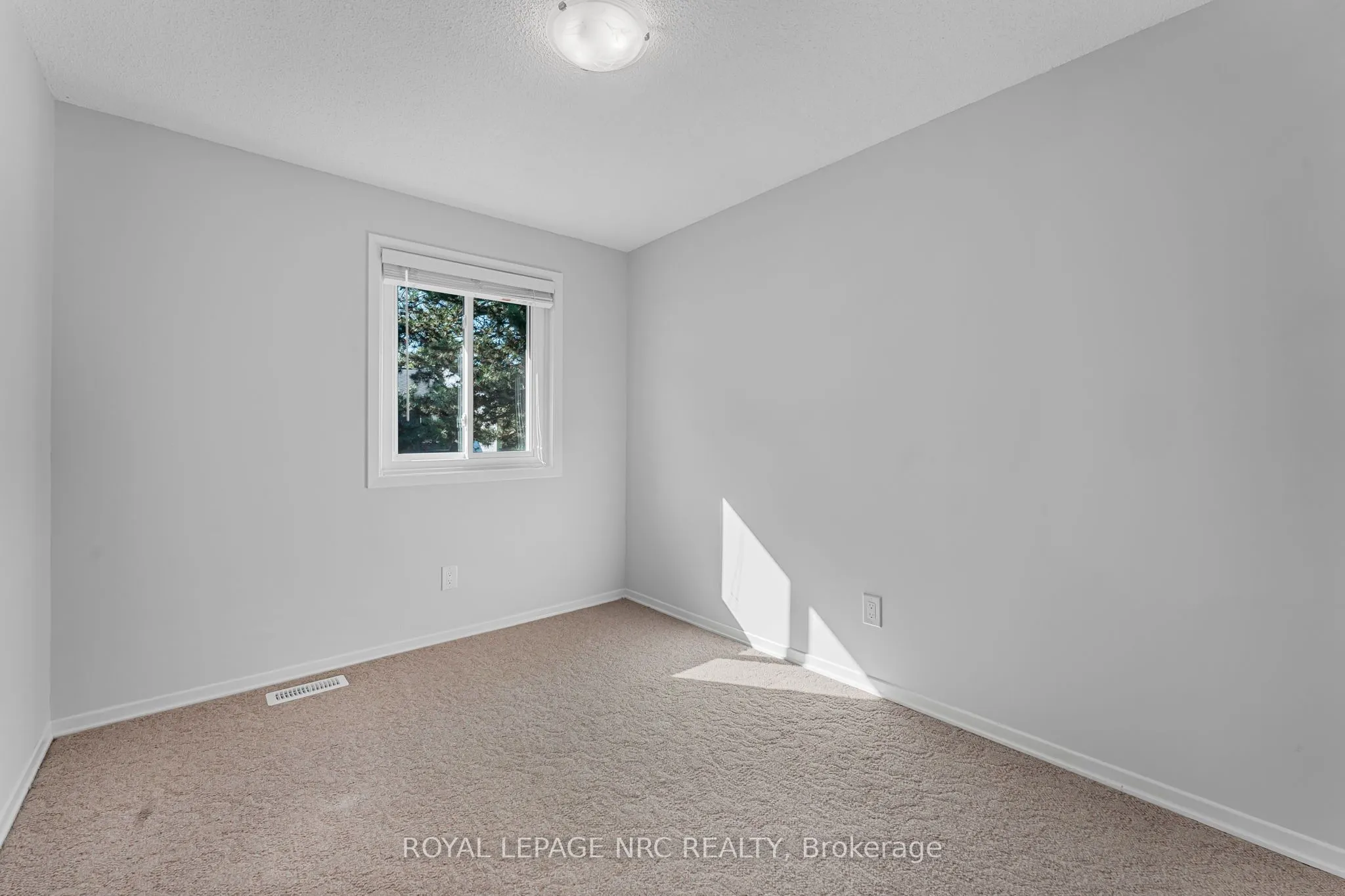 77 Linwell Road, #112