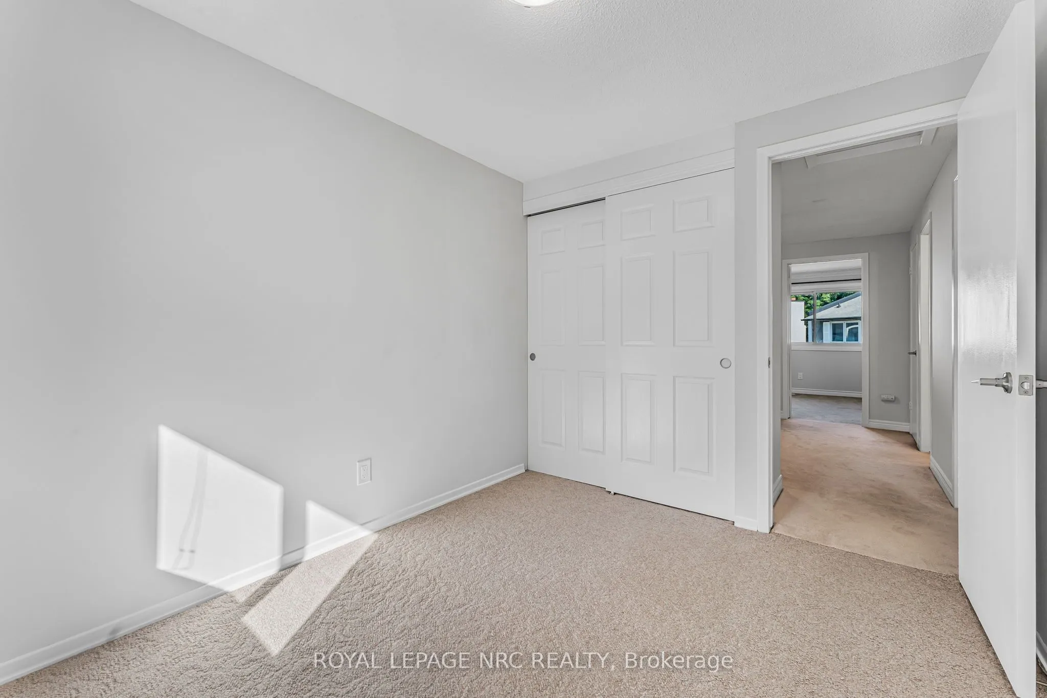 77 Linwell Road, #112