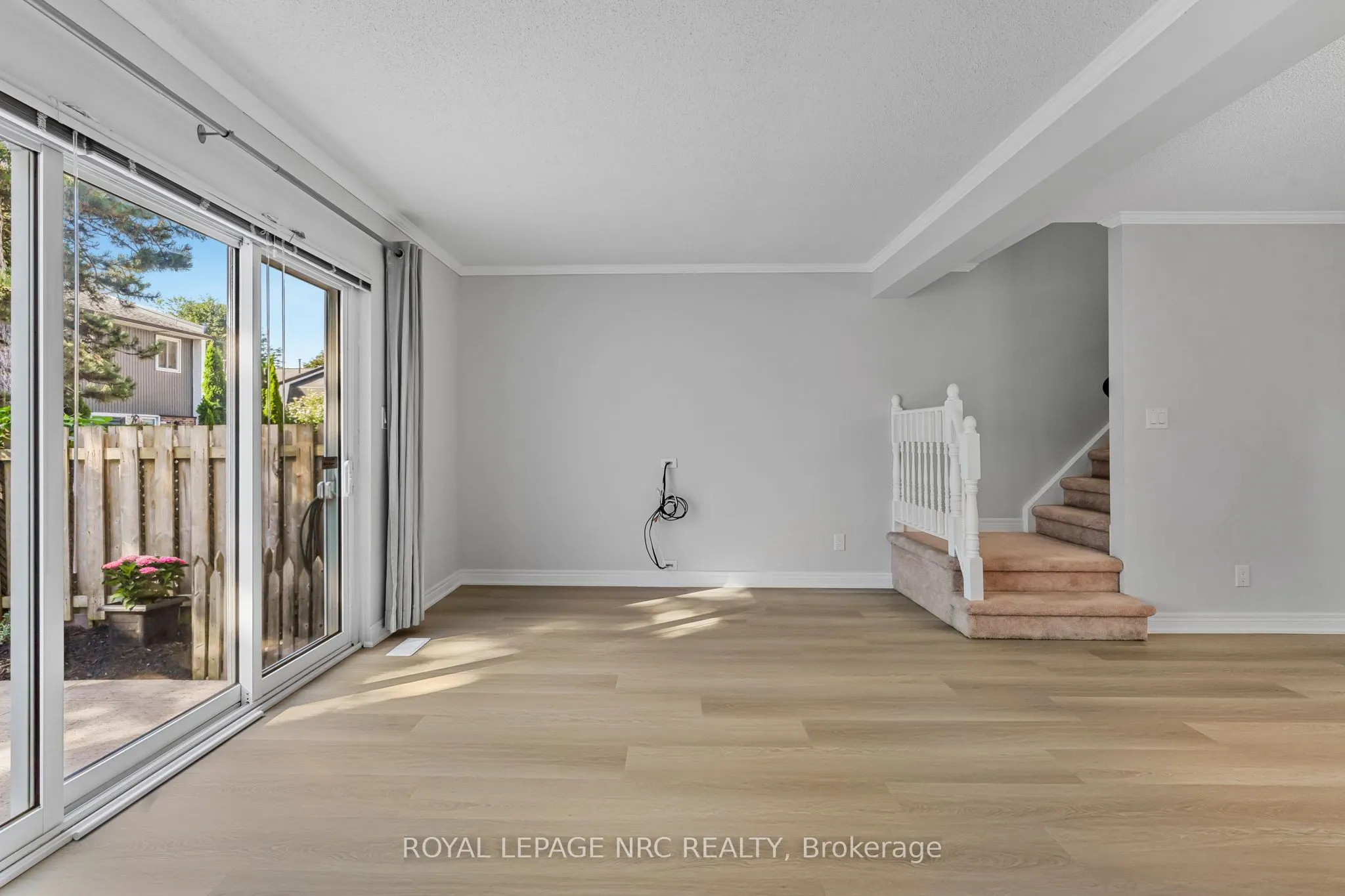 77 Linwell Road, #112