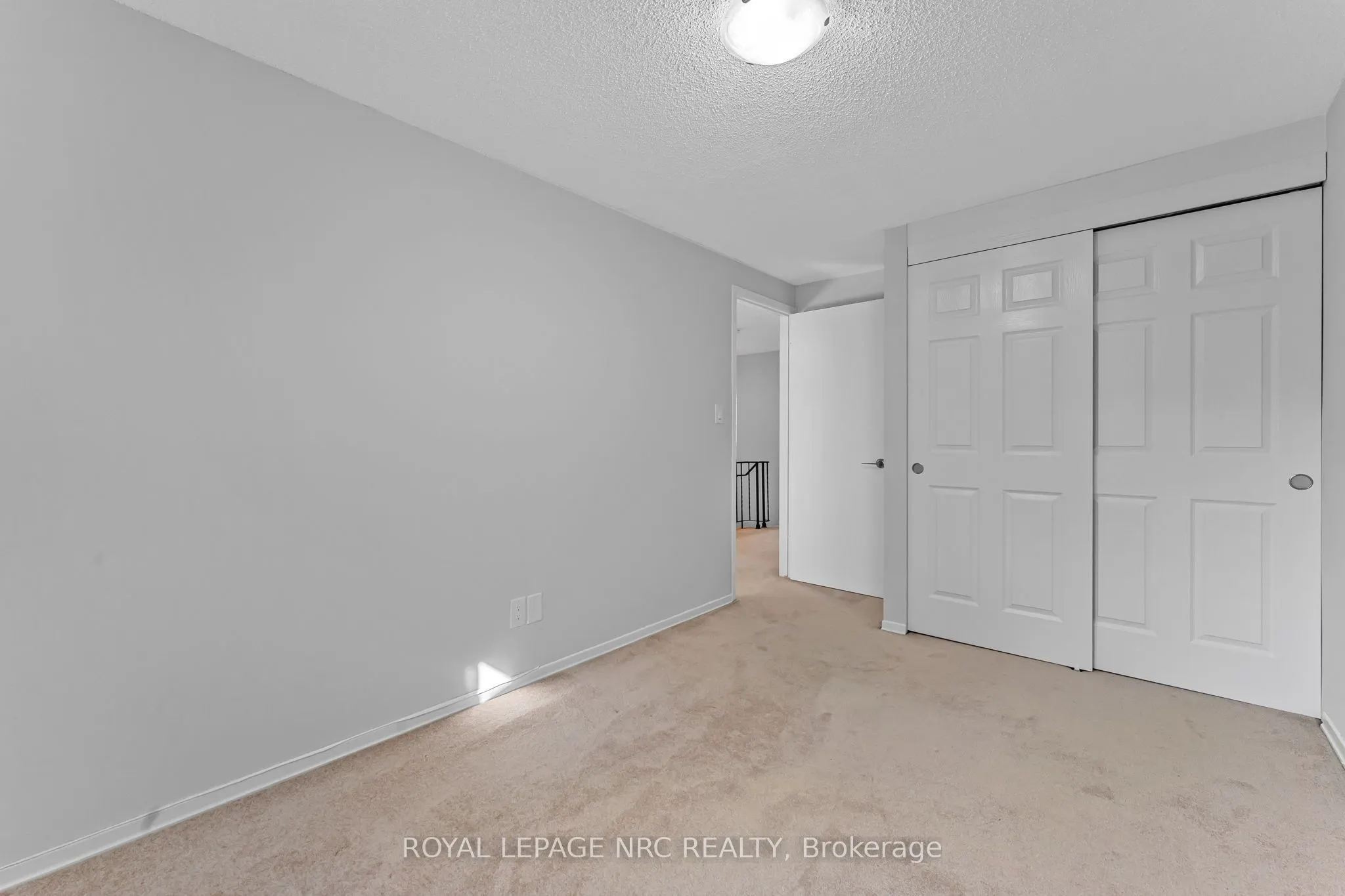 77 Linwell Road, #112