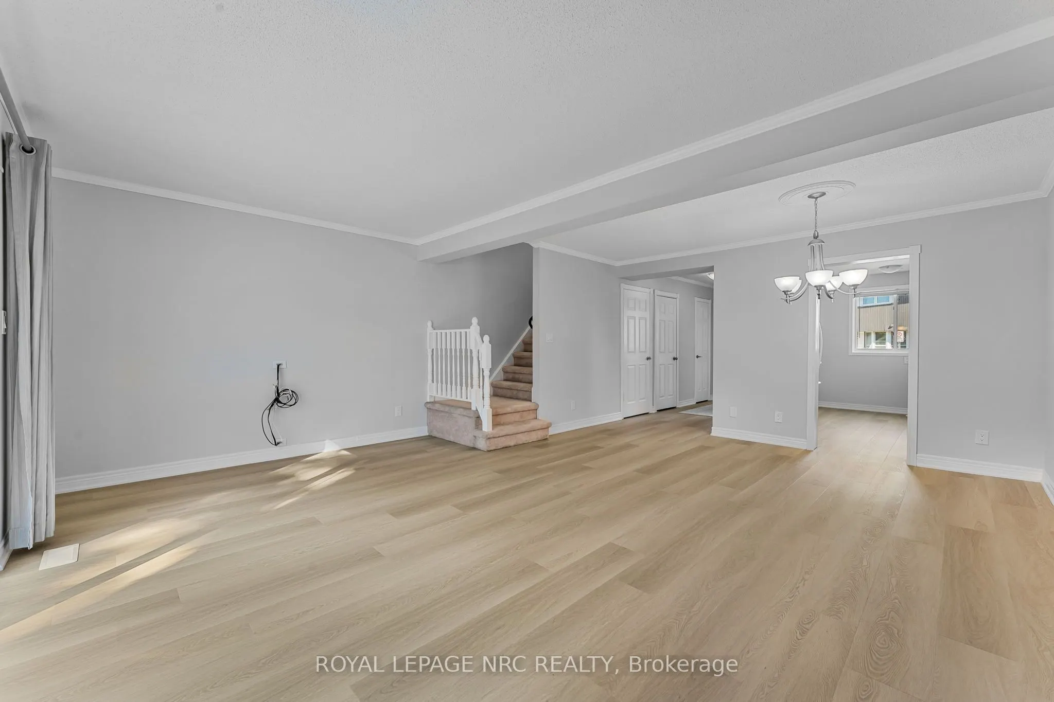 77 Linwell Road, #112