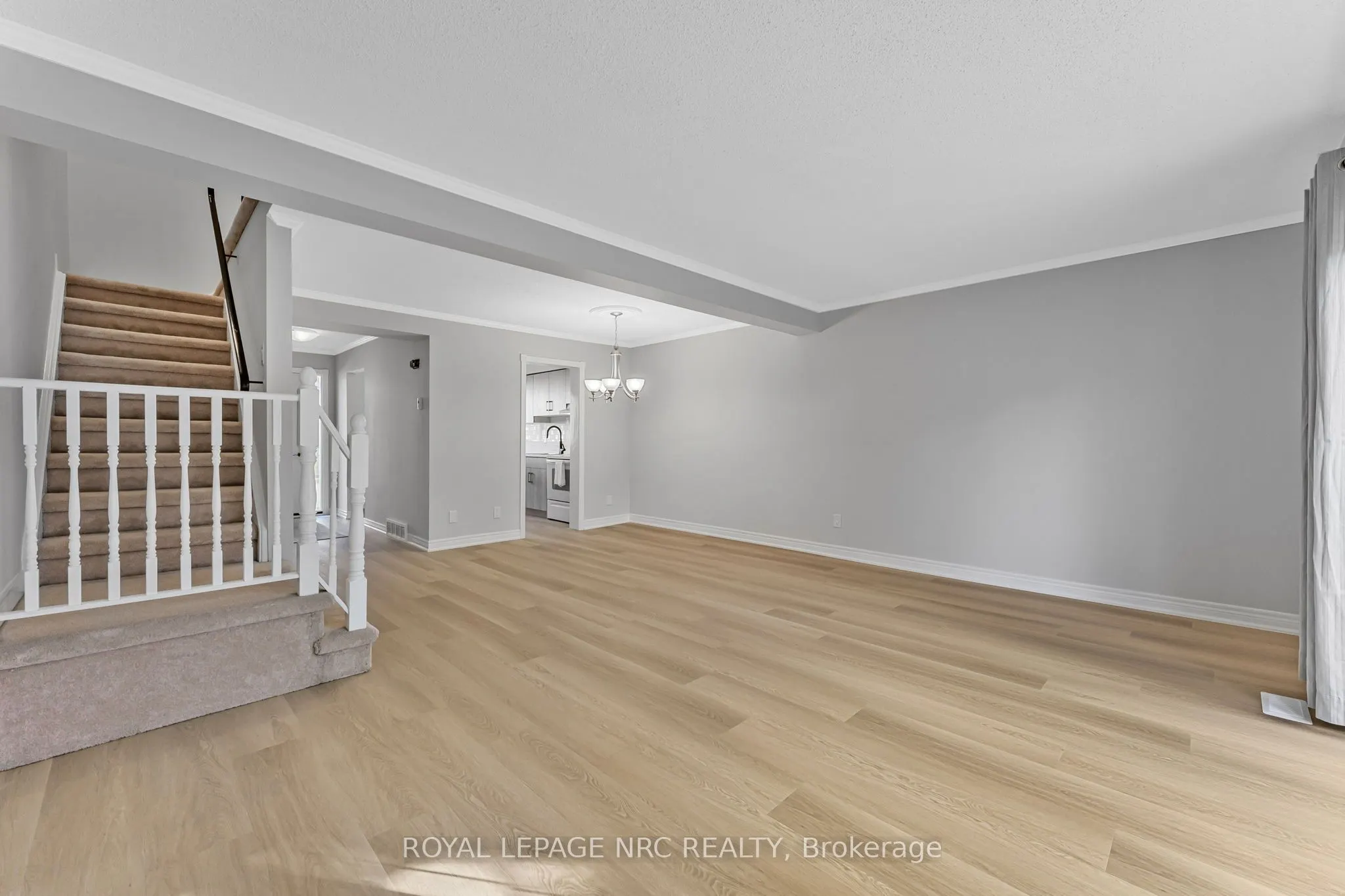 77 Linwell Road, #112