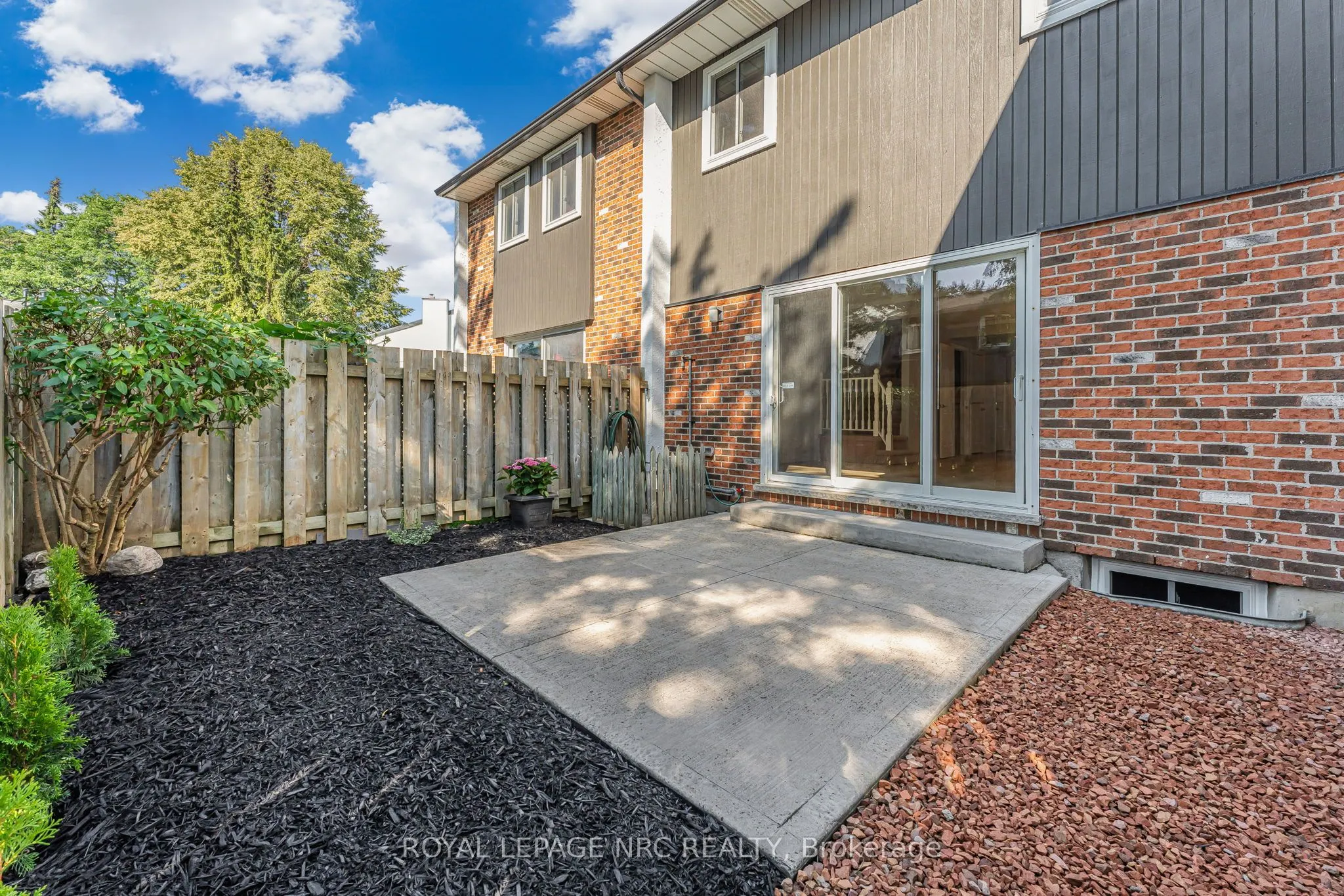 77 Linwell Road, #112