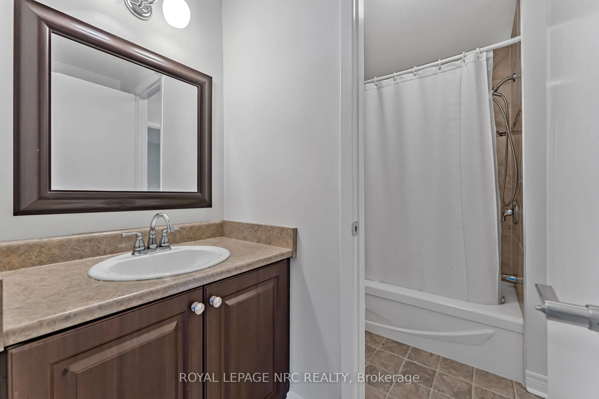 77 Linwell Road, #112