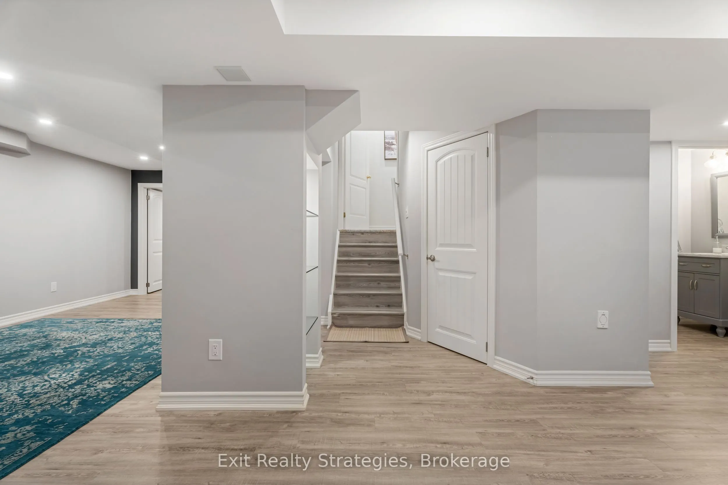100 Springstead Avenue