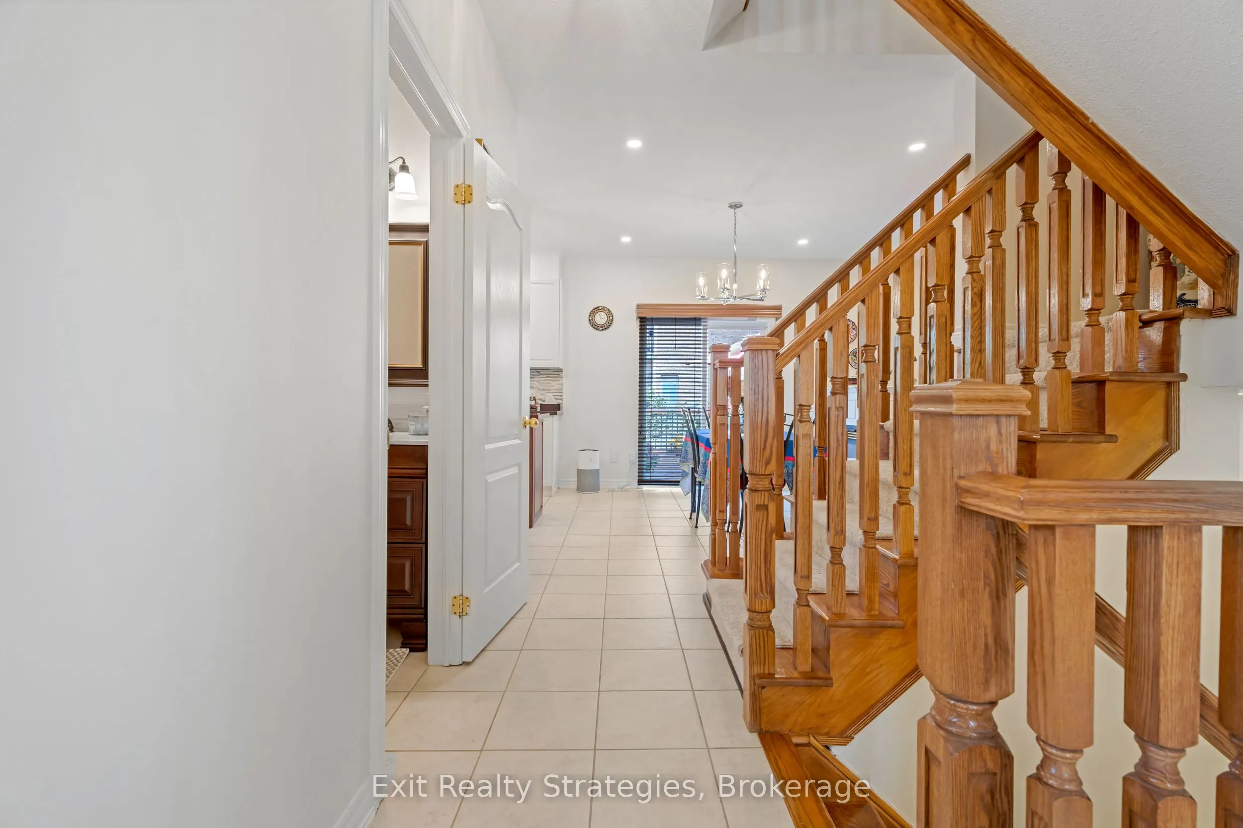 100 Springstead Avenue