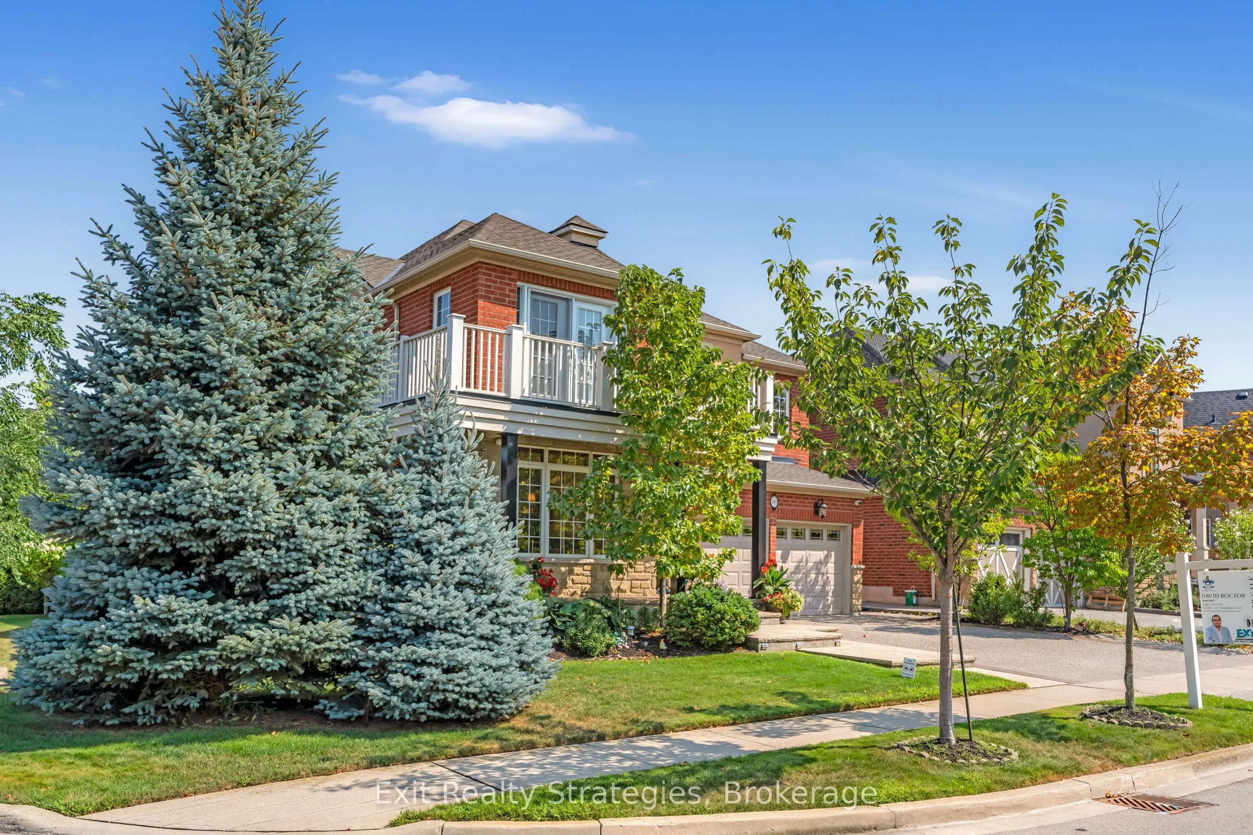 100 Springstead Avenue