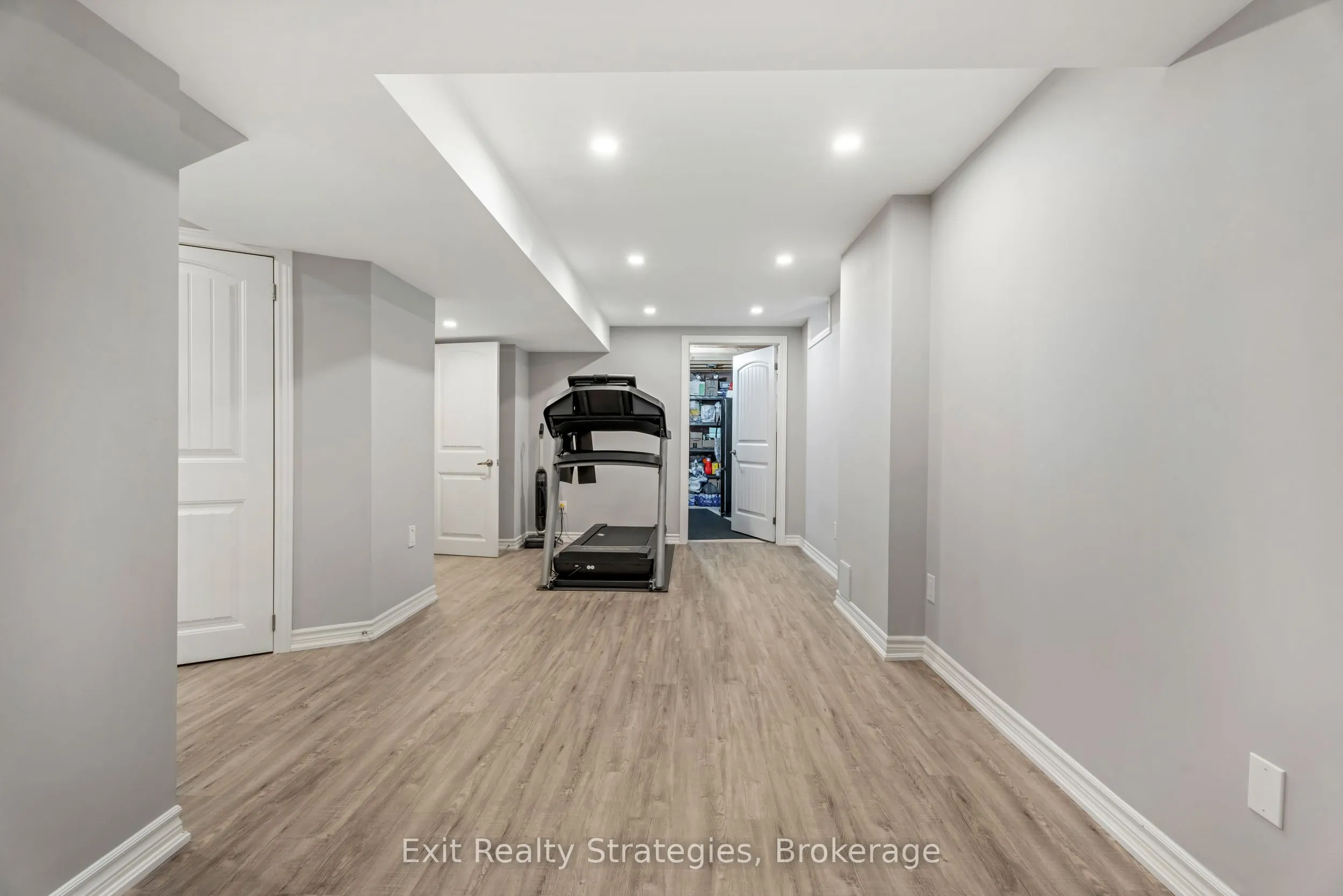 100 Springstead Avenue