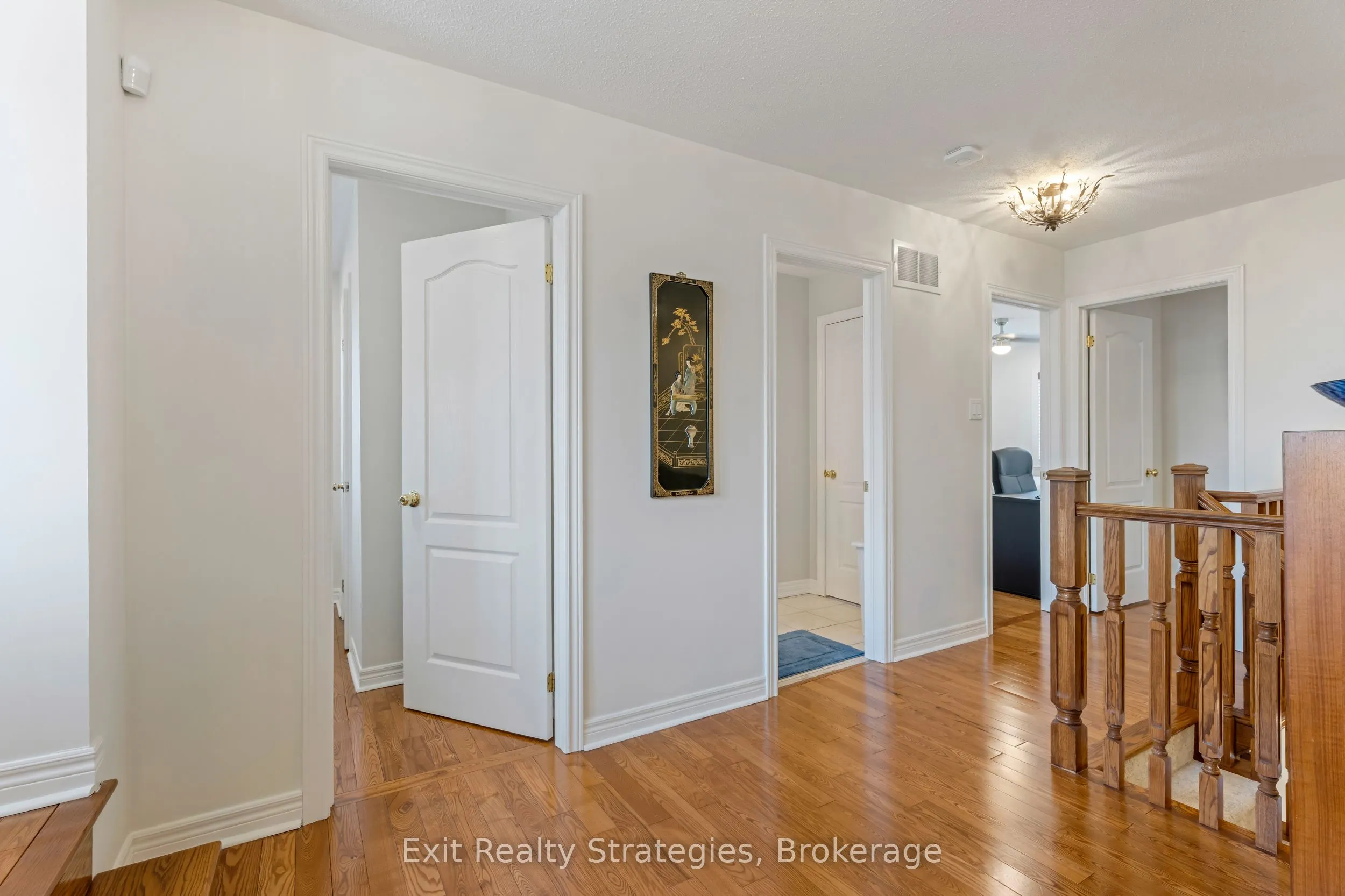 100 Springstead Avenue