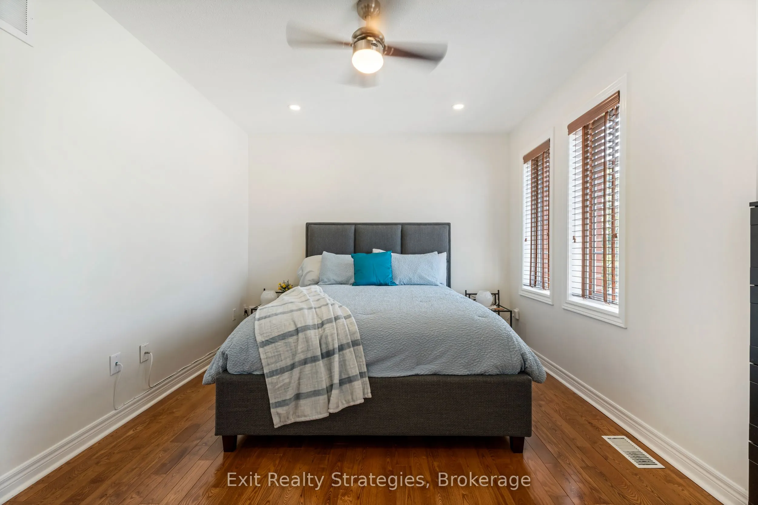 100 Springstead Avenue