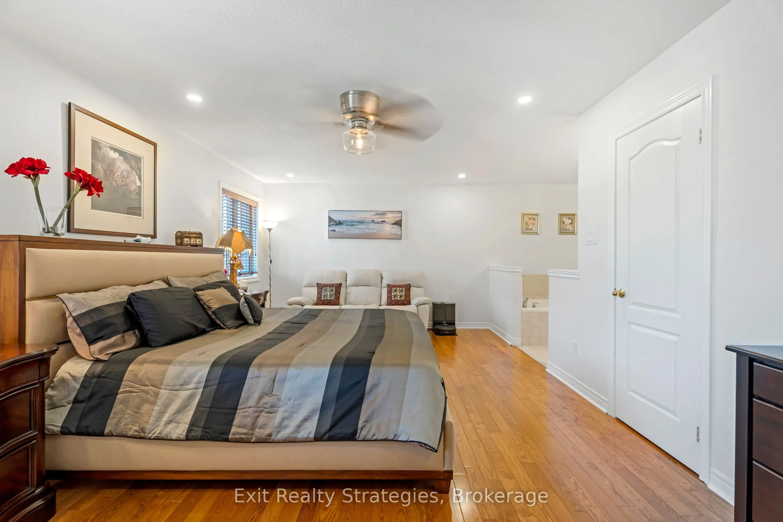 100 Springstead Avenue