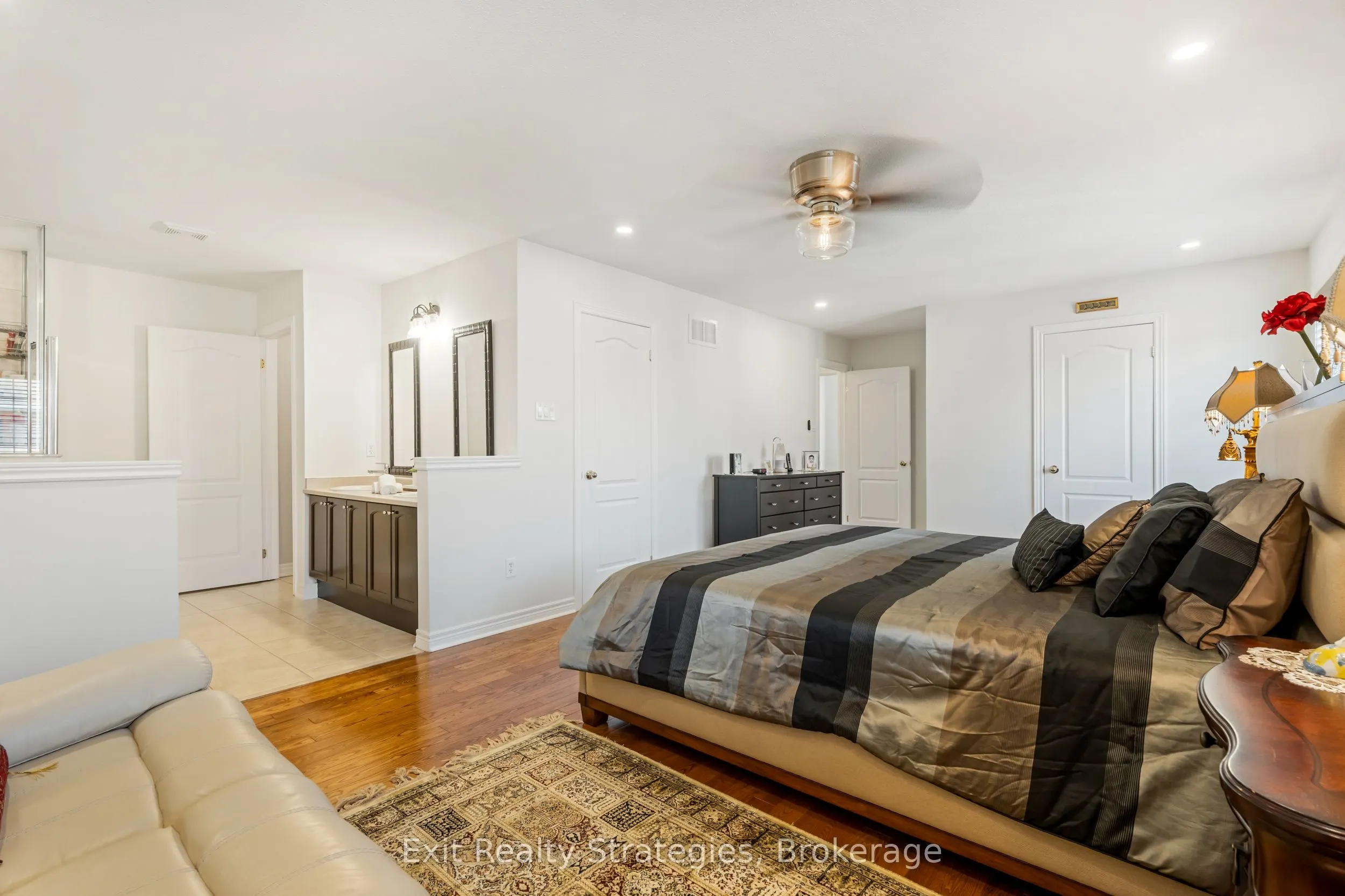 100 Springstead Avenue
