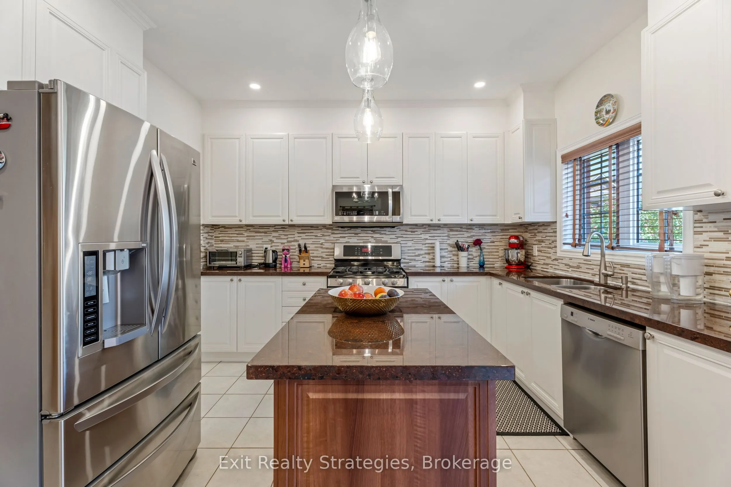 100 Springstead Avenue