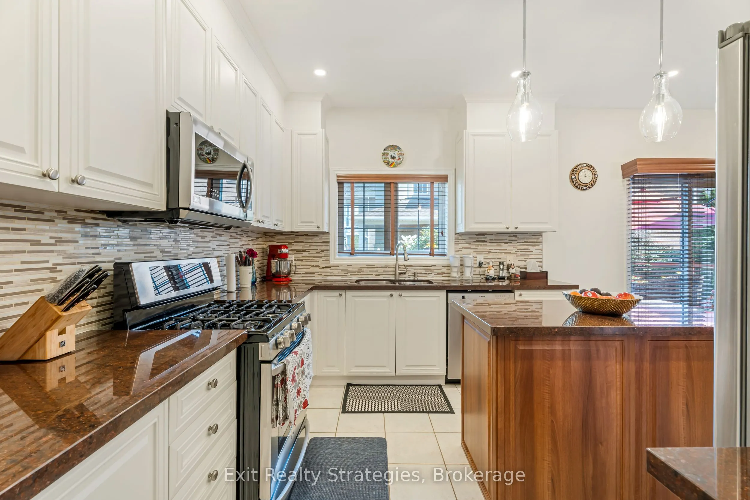 100 Springstead Avenue