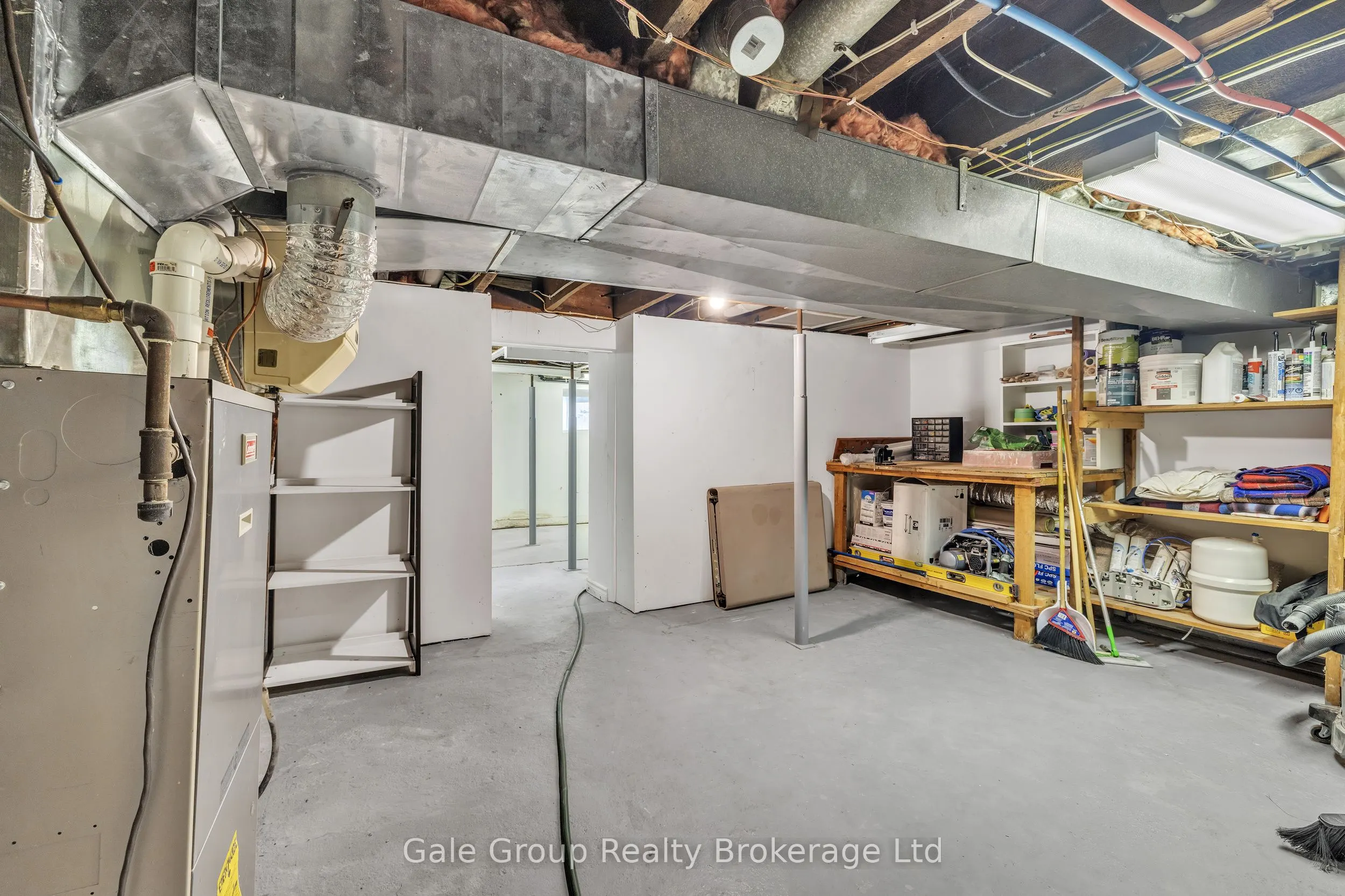 577 GEORGE Street