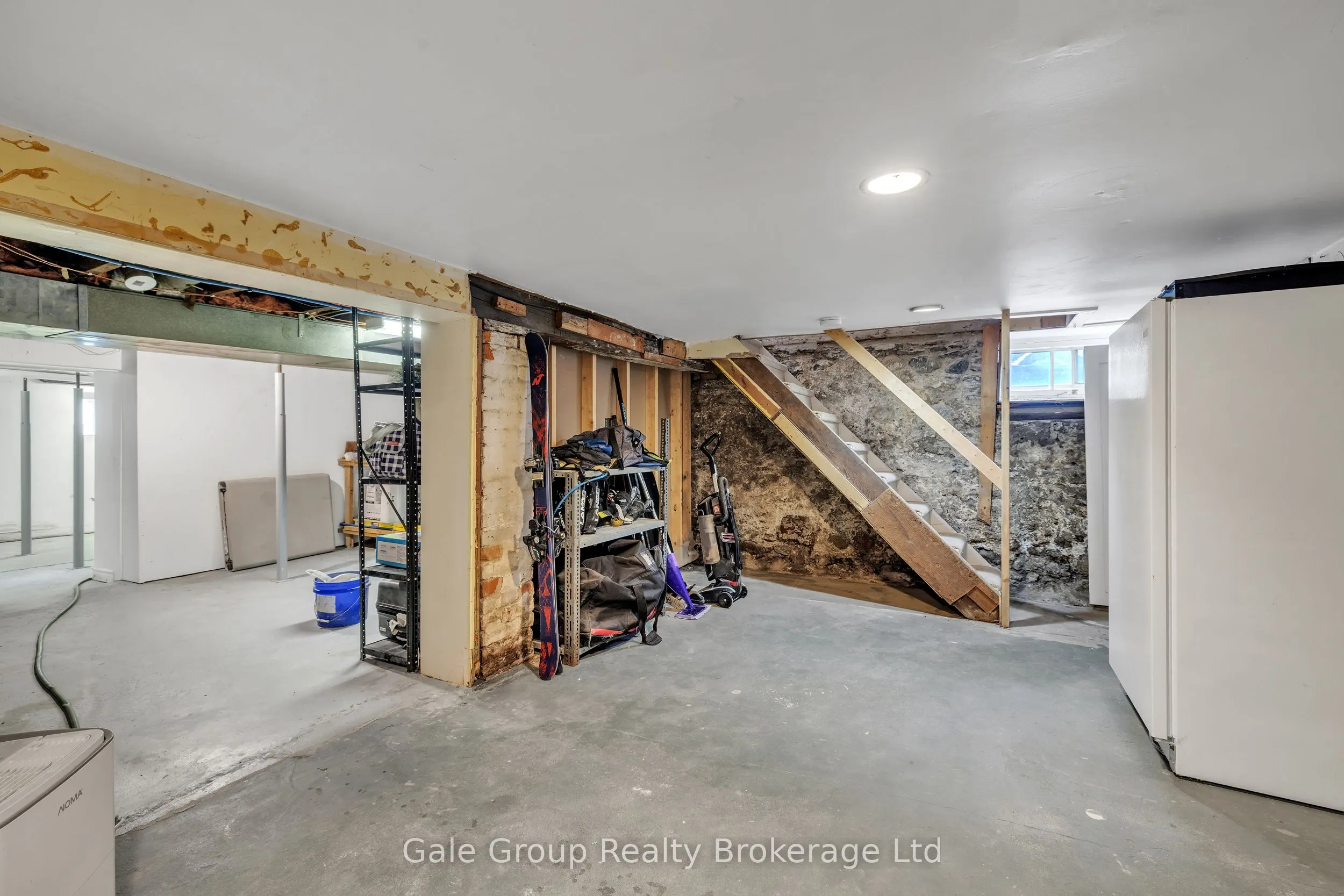 577 GEORGE Street