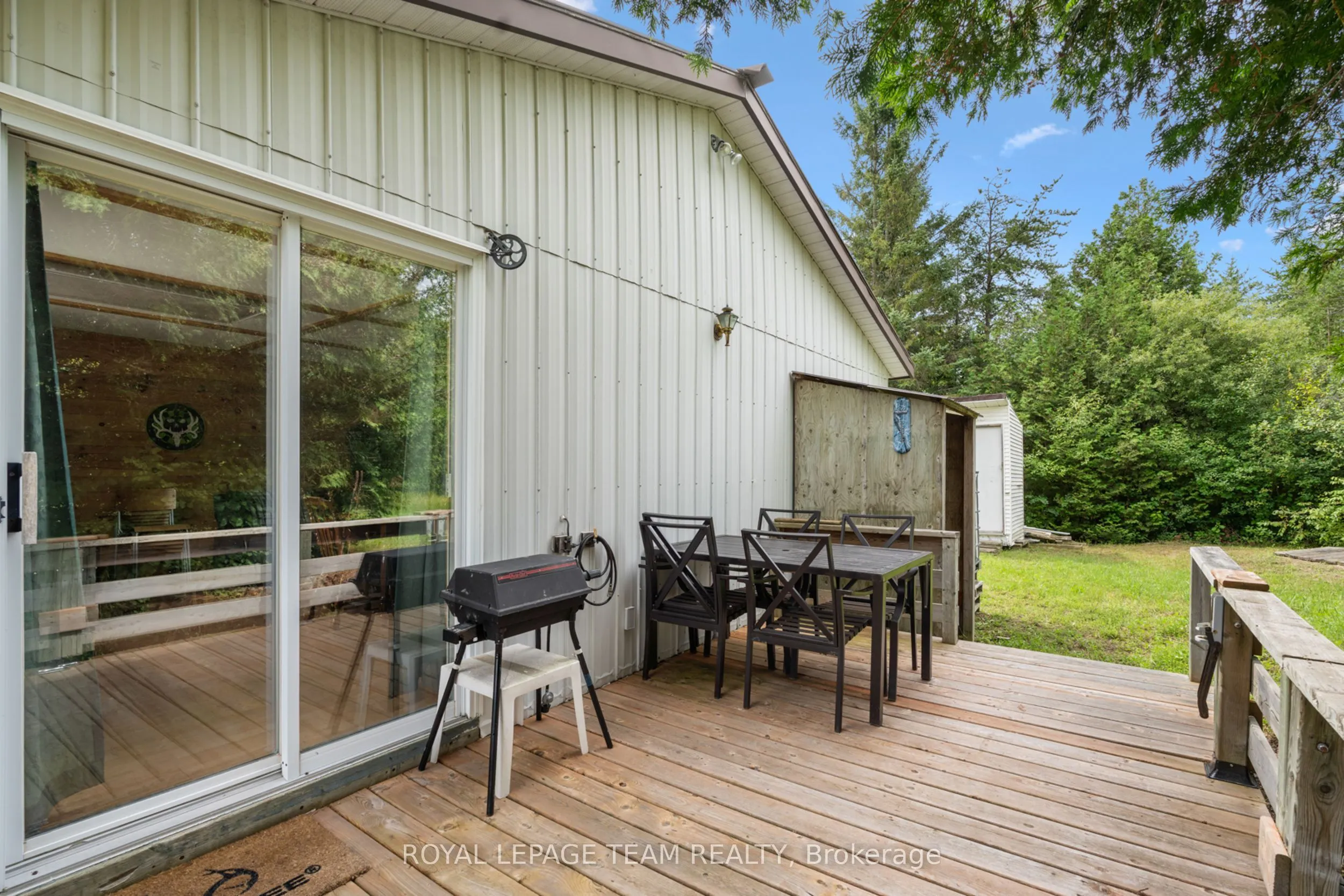 1349 Bolton Road