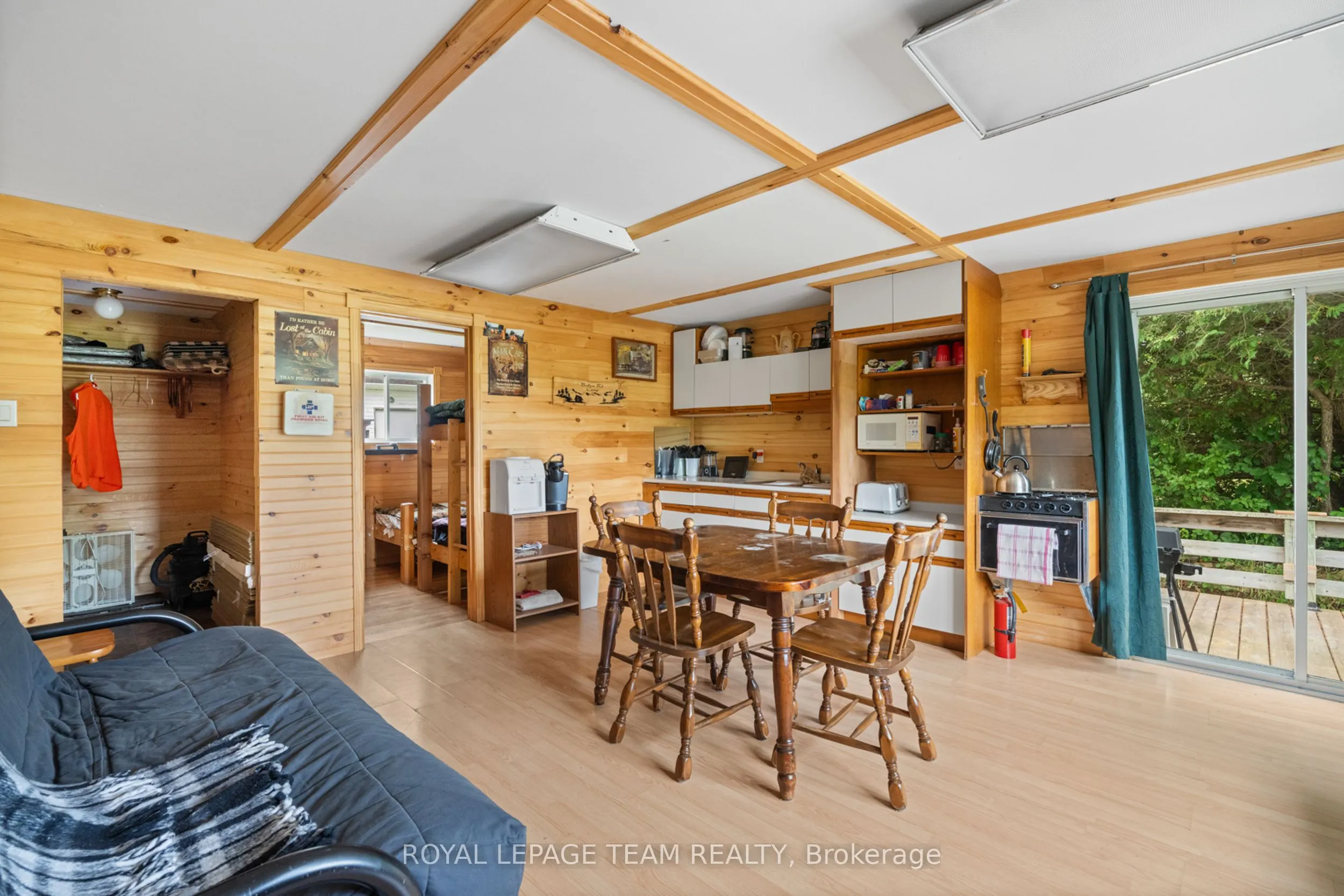 1349 Bolton Road