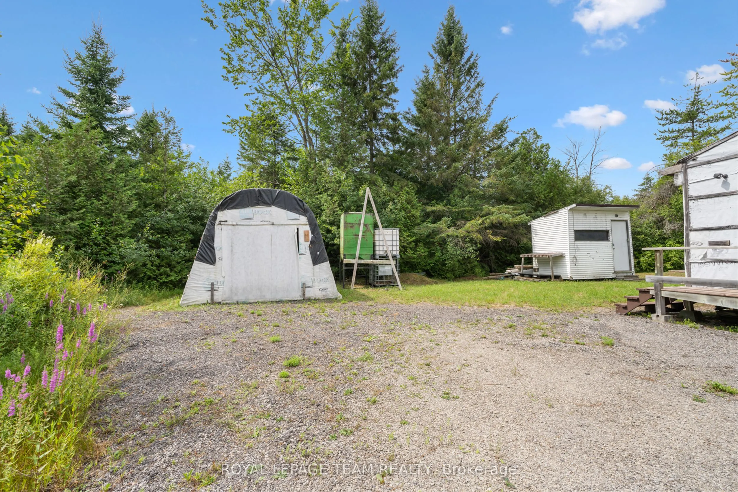 1349 Bolton Road