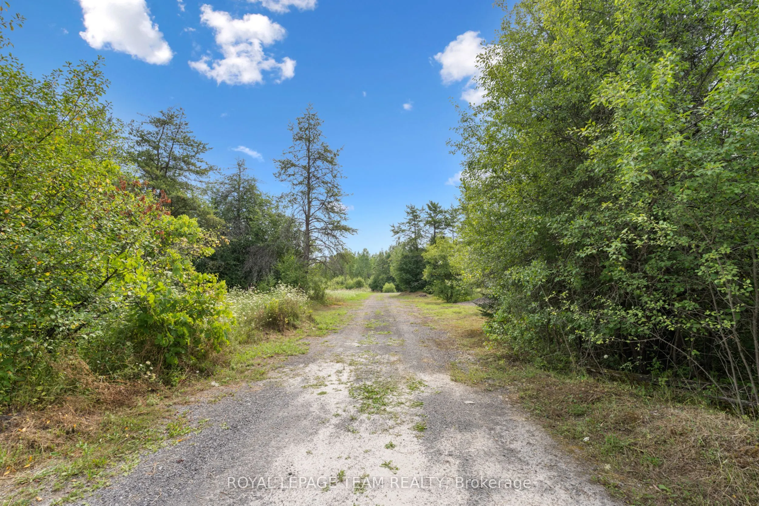 1349 Bolton Road