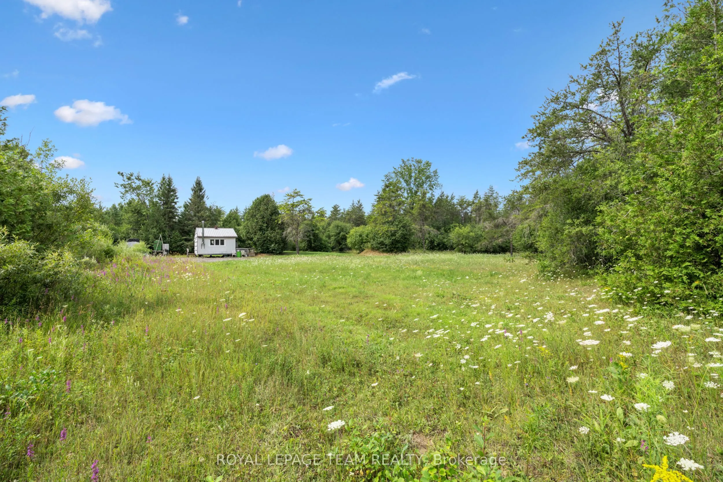 1349 Bolton Road