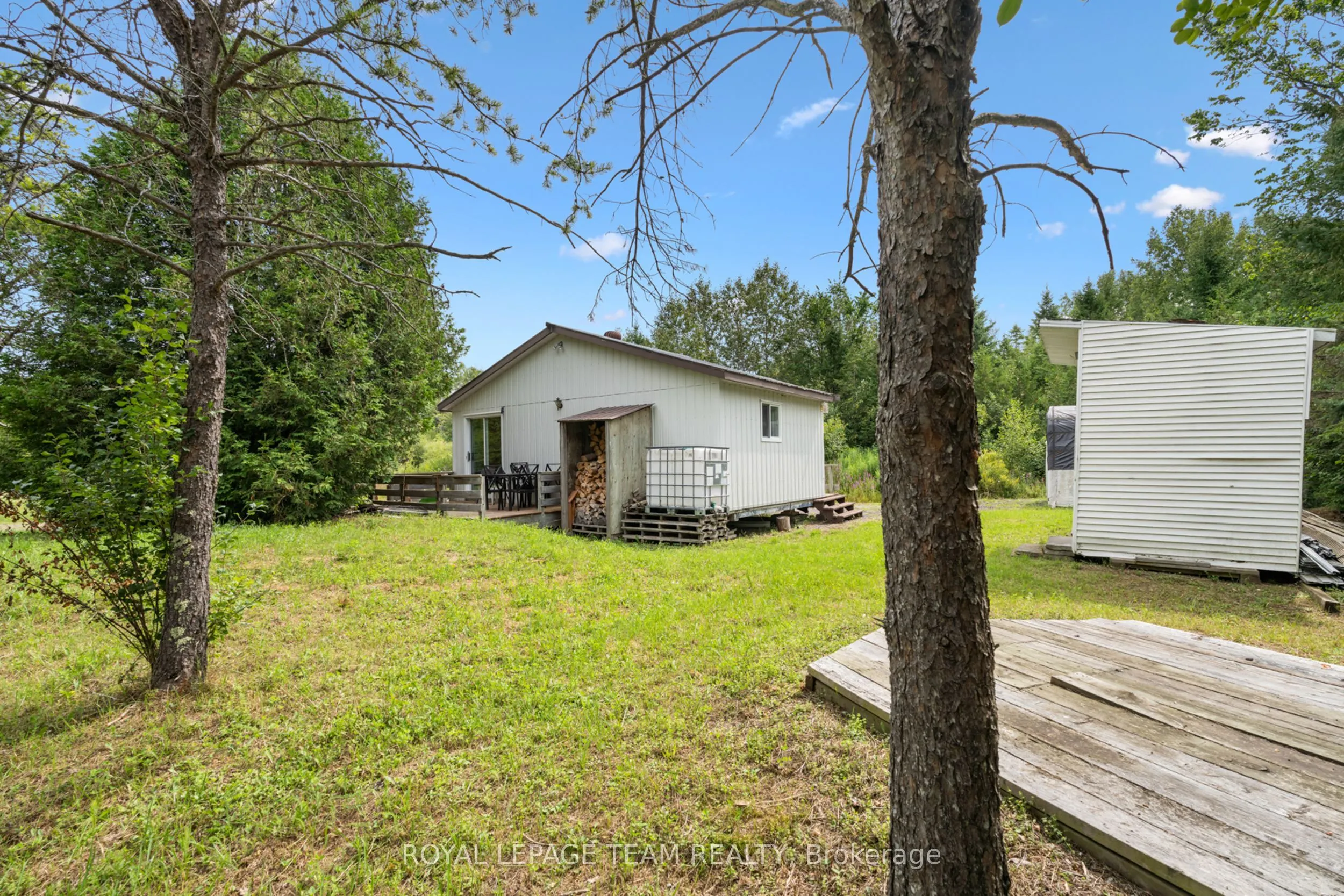 1349 Bolton Road