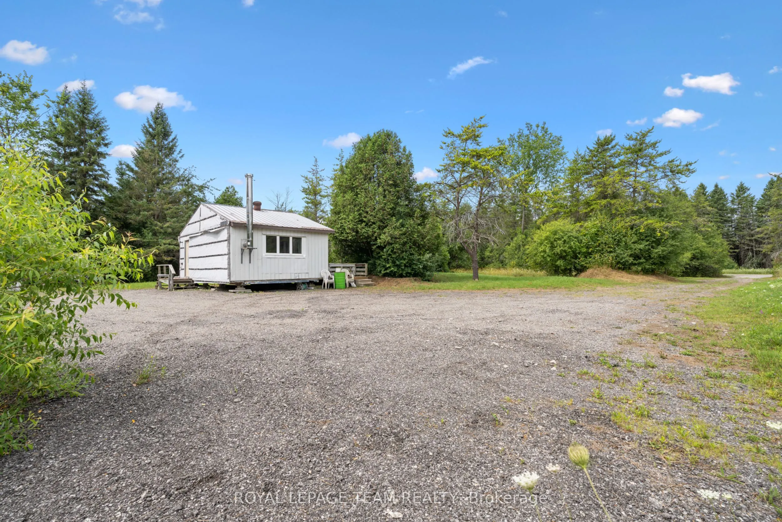 1349 Bolton Road