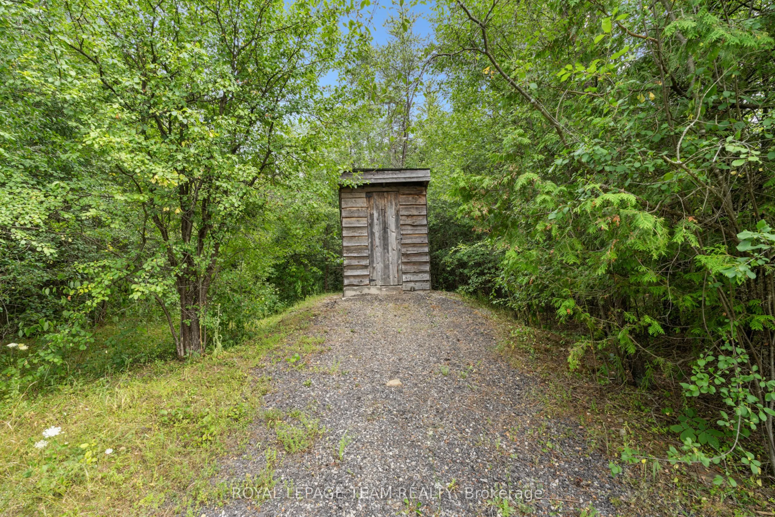 1349 Bolton Road