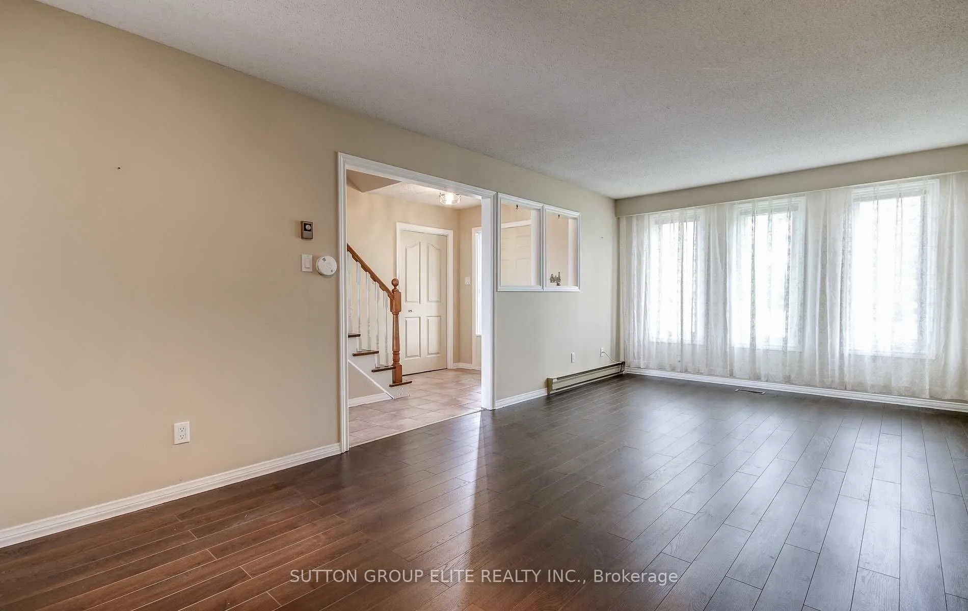 57 Fairmeadow Drive