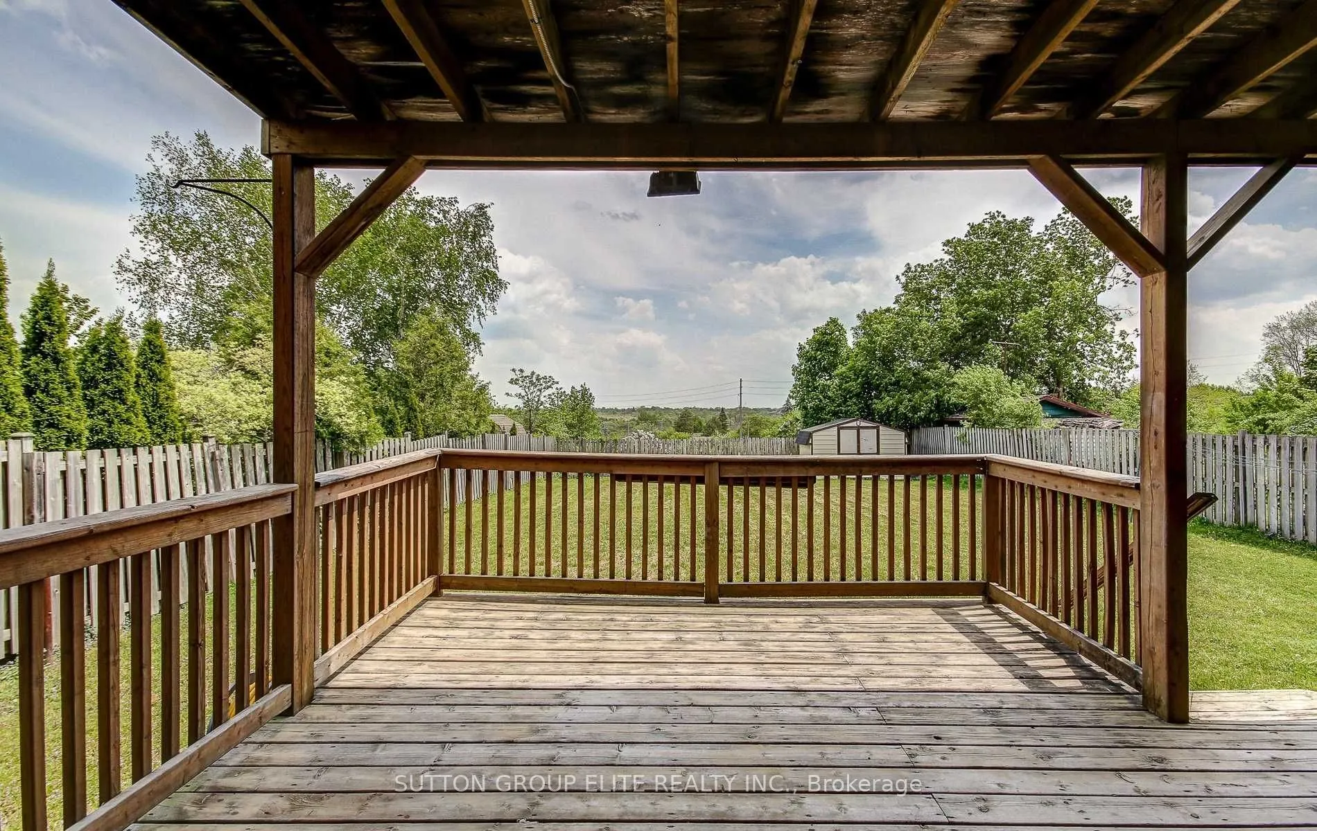 57 Fairmeadow Drive