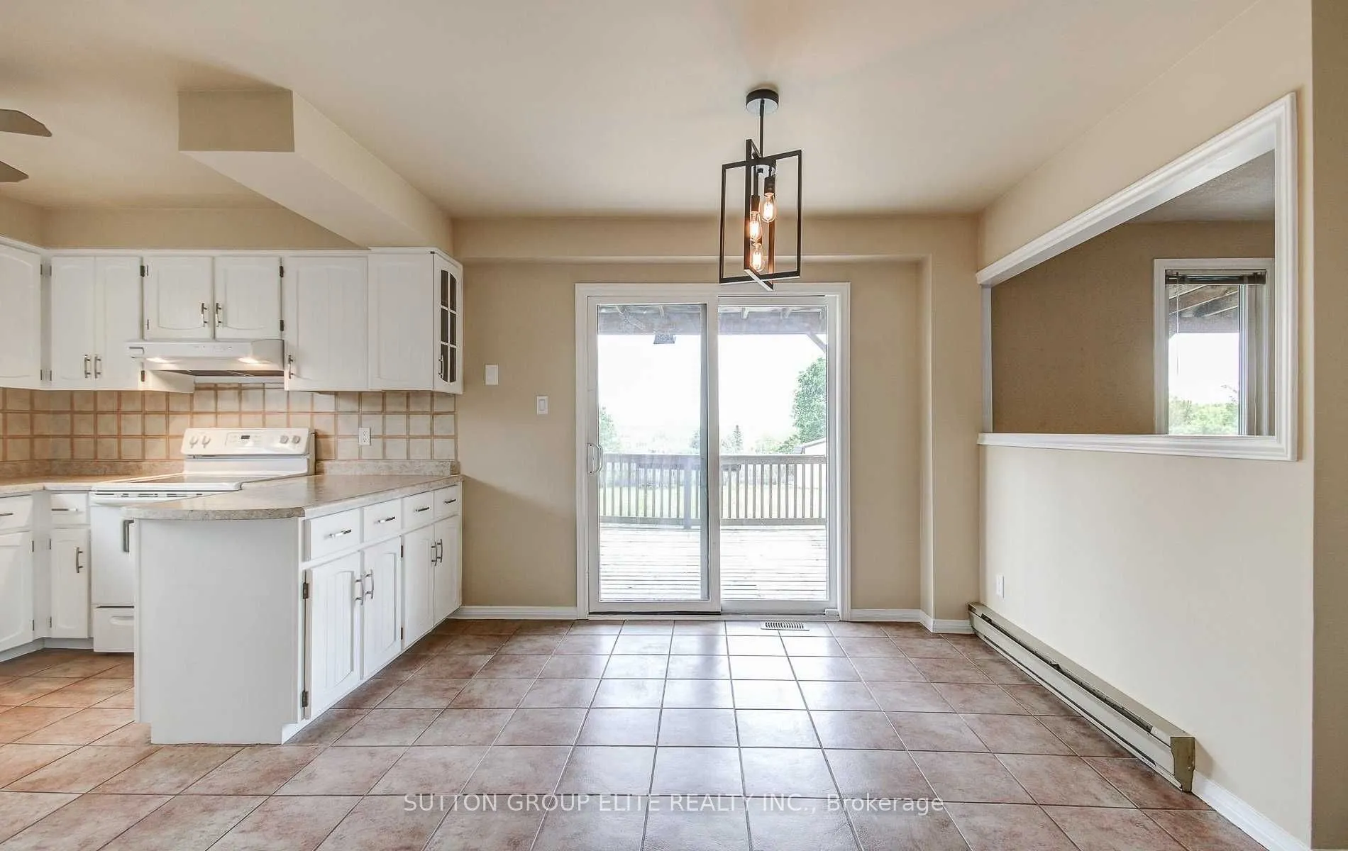 57 Fairmeadow Drive