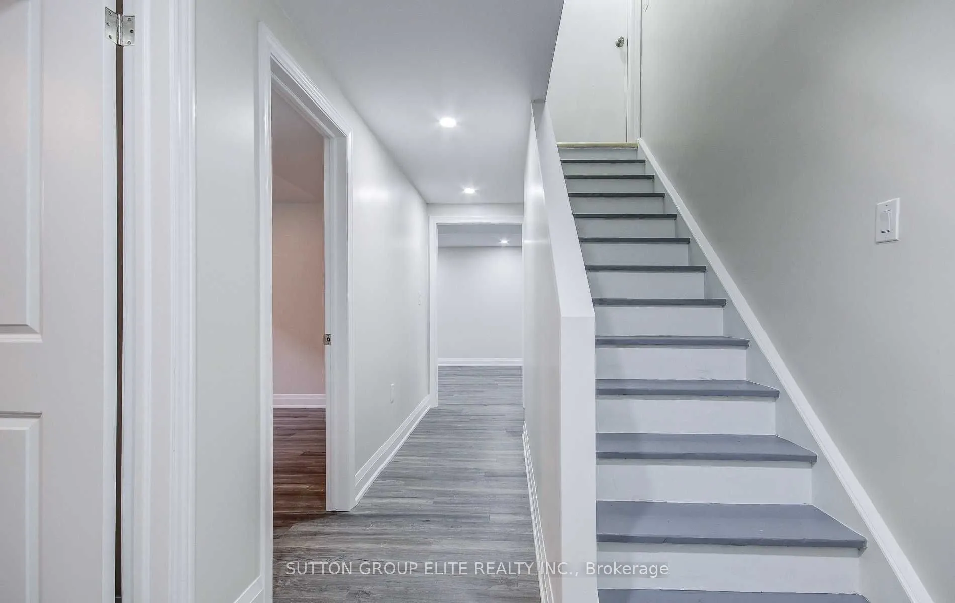 57 Fairmeadow Drive