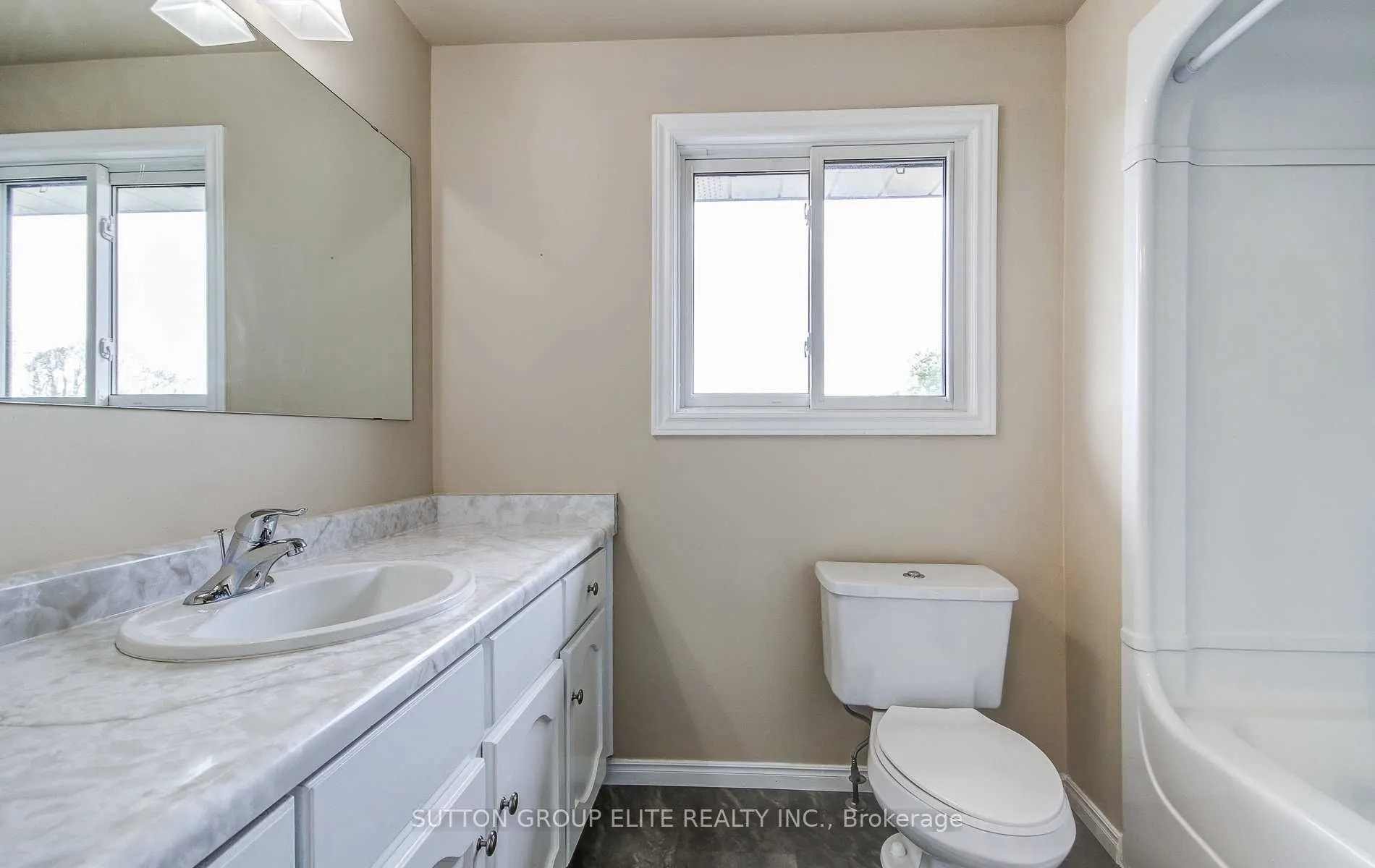 57 Fairmeadow Drive