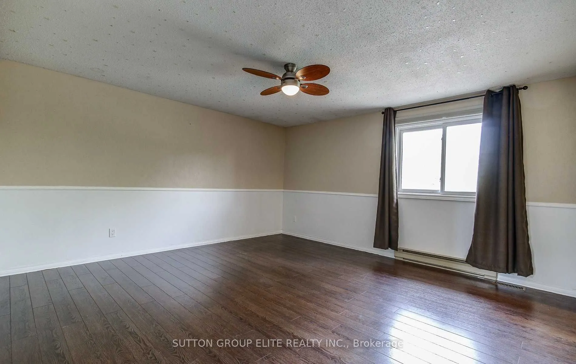 57 Fairmeadow Drive