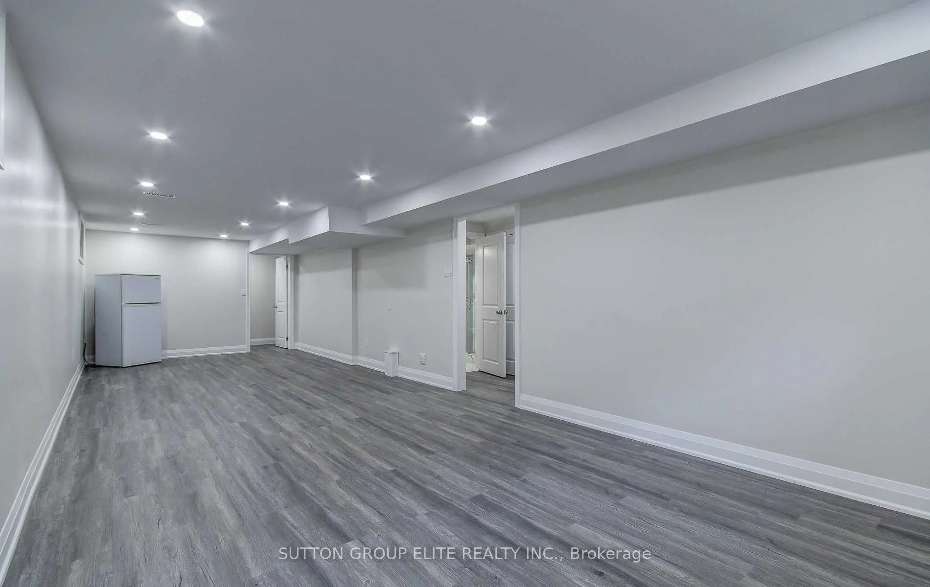 57 Fairmeadow Drive