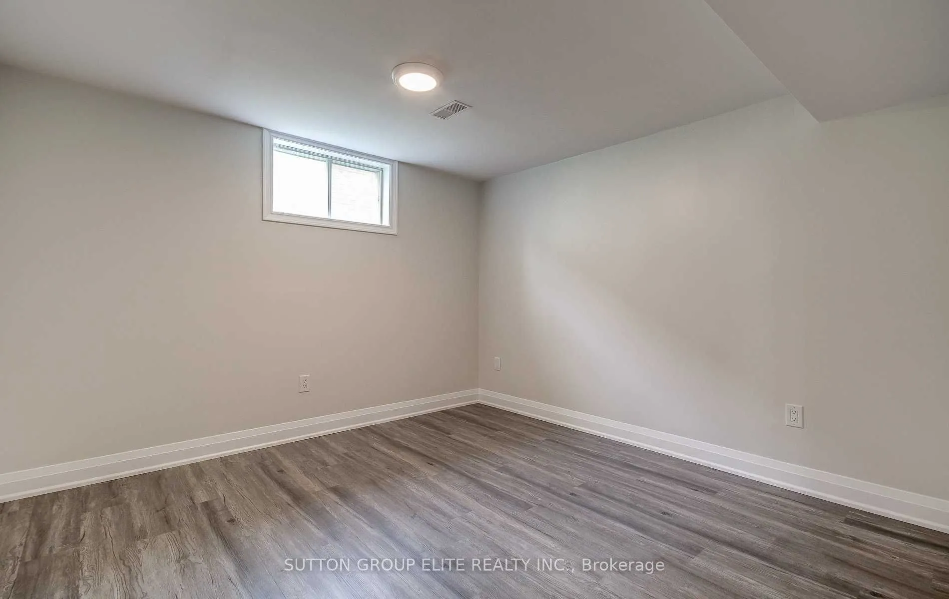 57 Fairmeadow Drive
